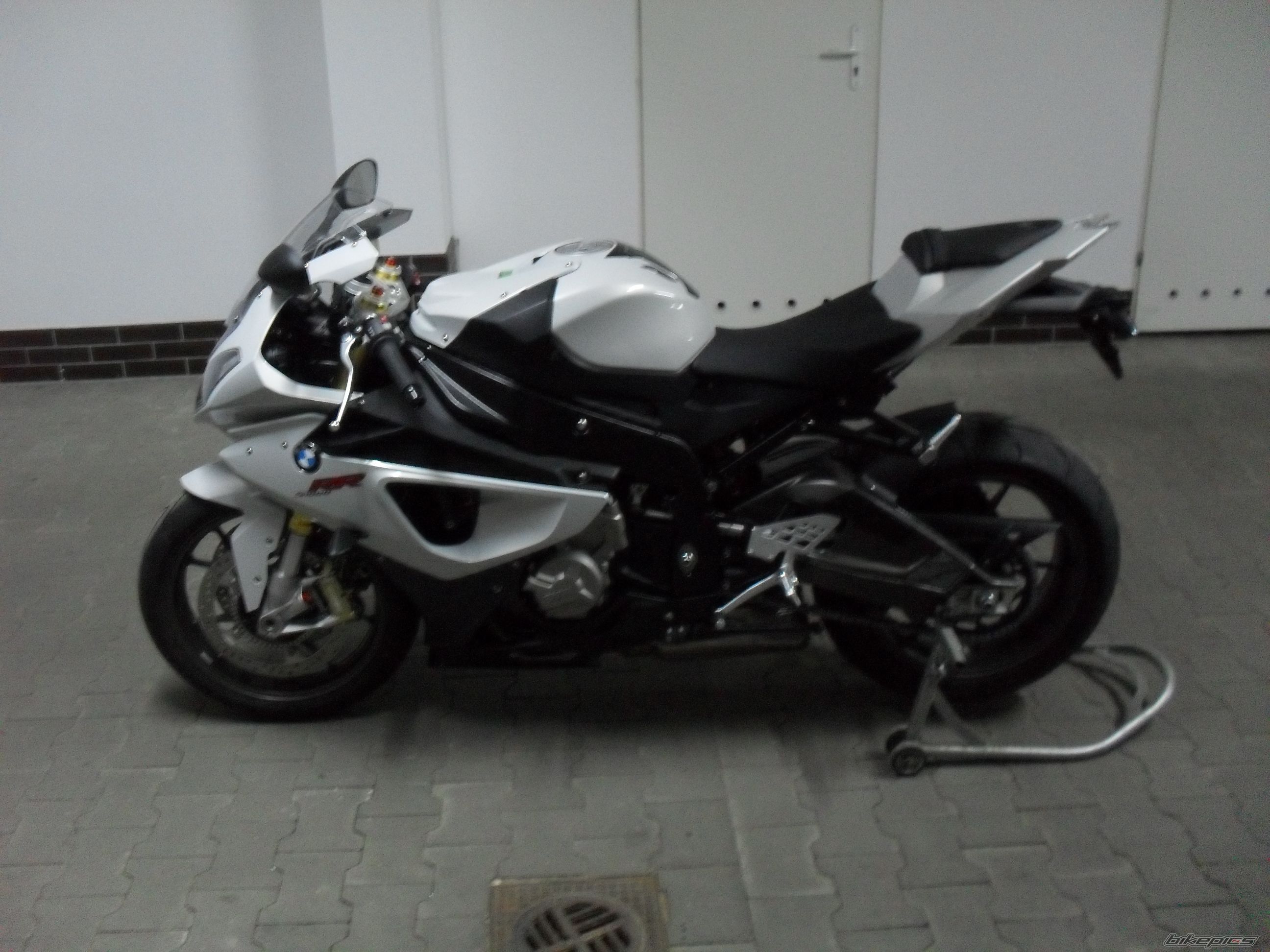 Photo 2336411