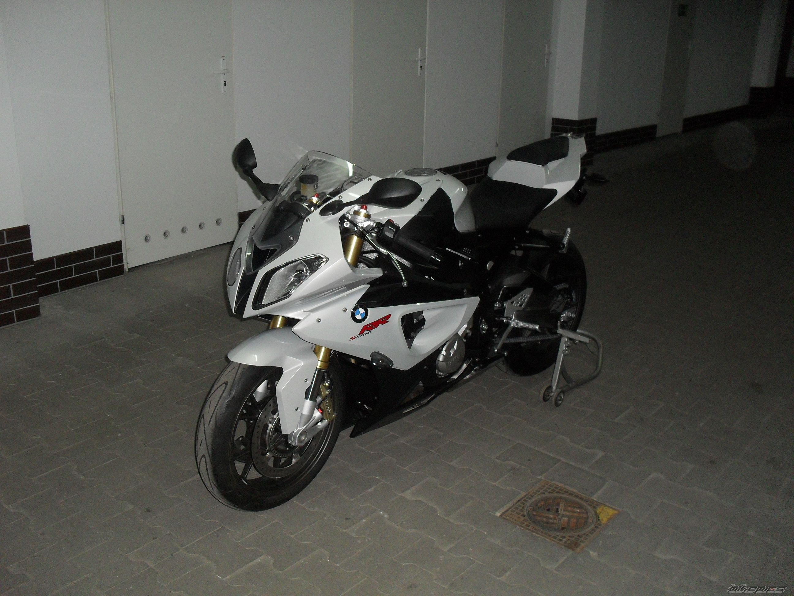 Photo 2336412