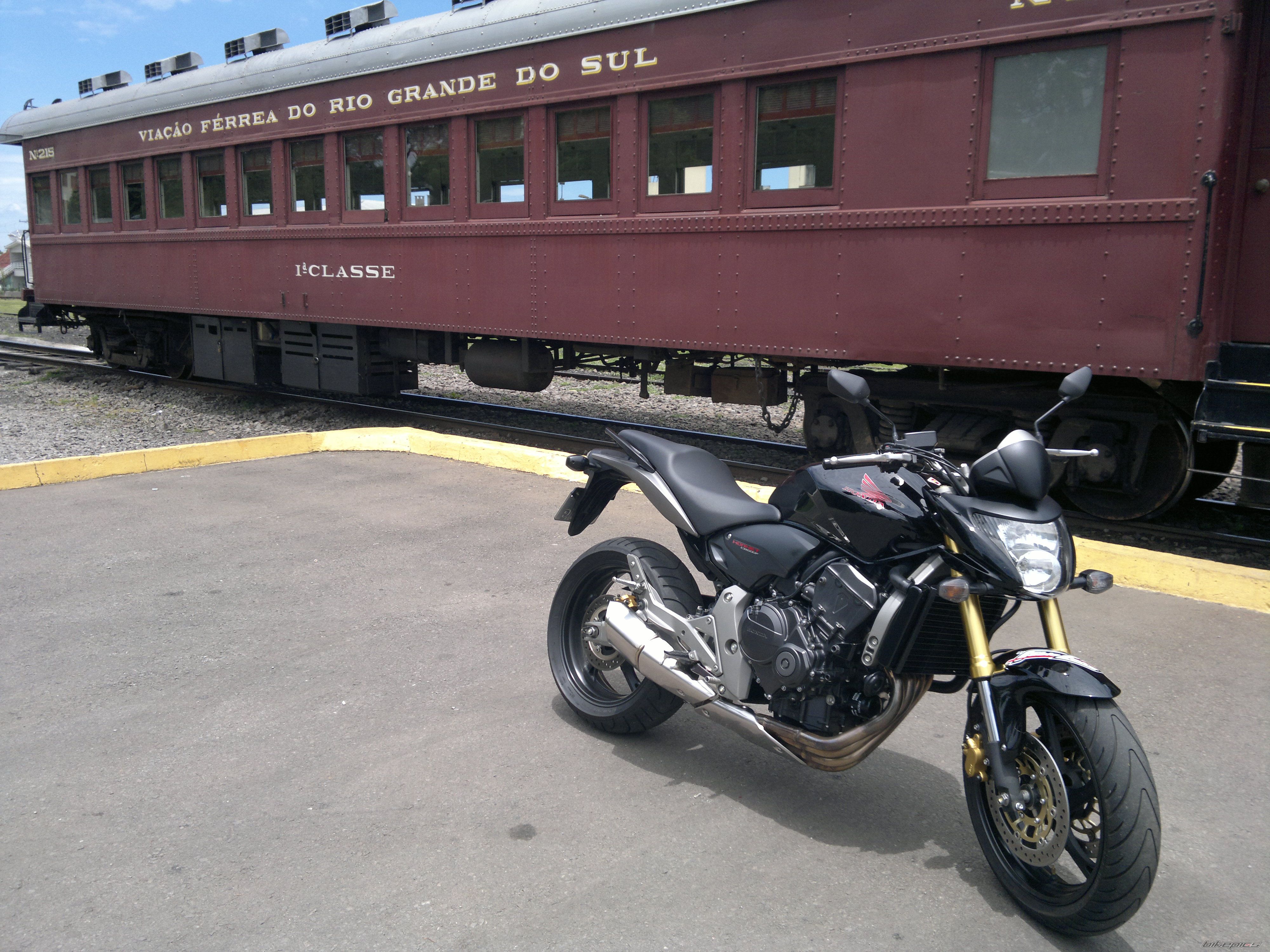 Photo 2336418