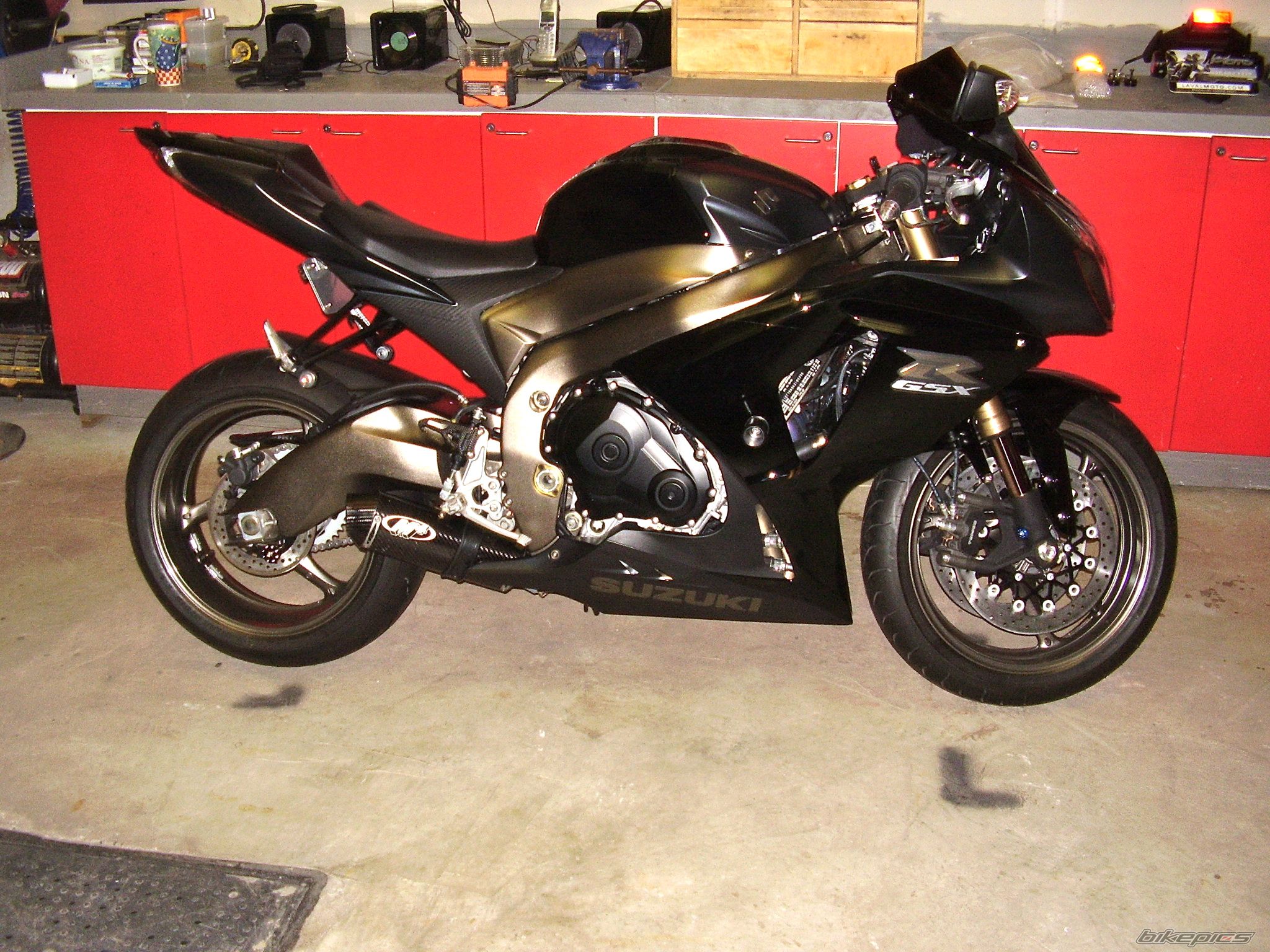 Photo 2336421