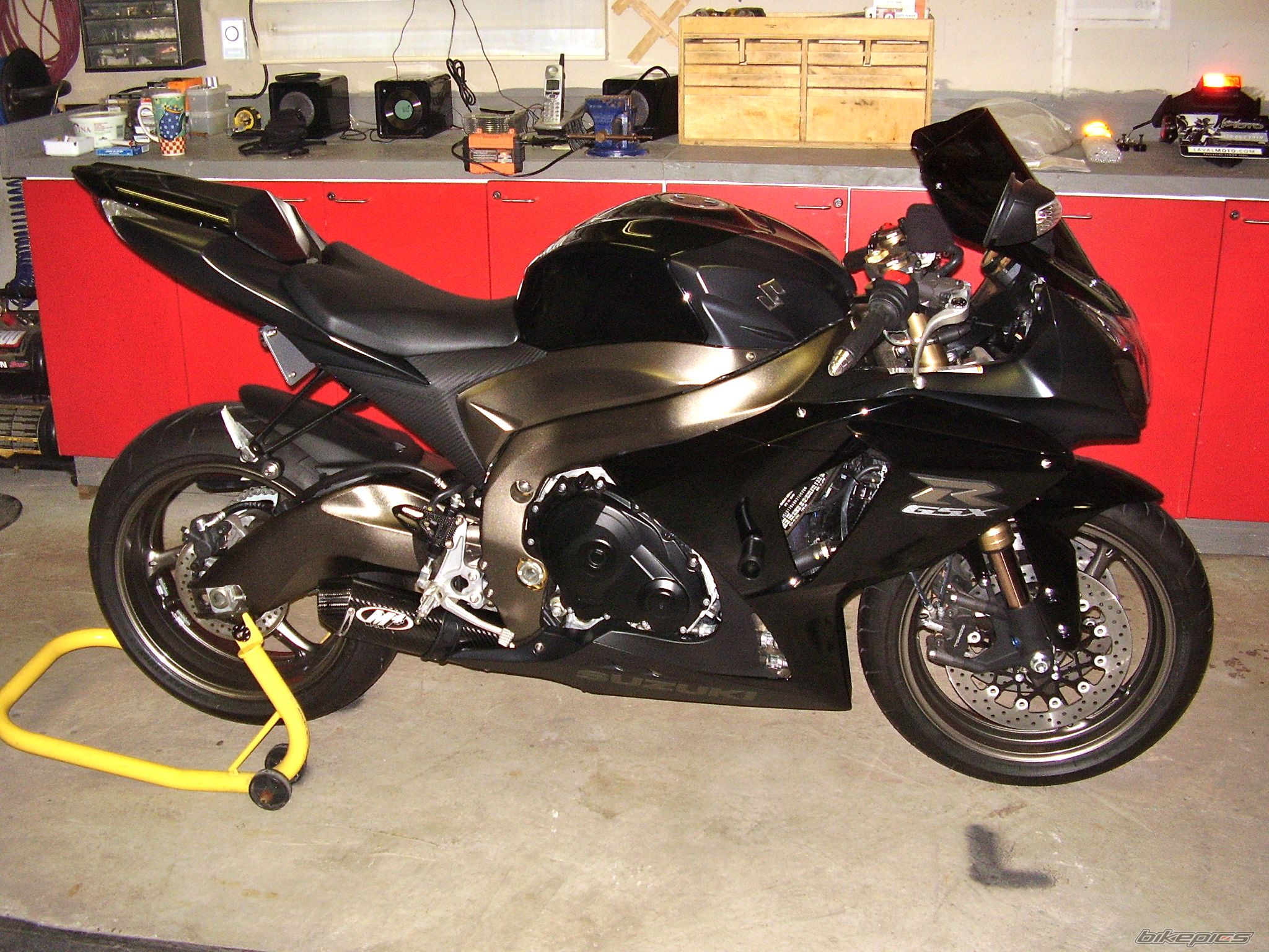 Photo 2336422