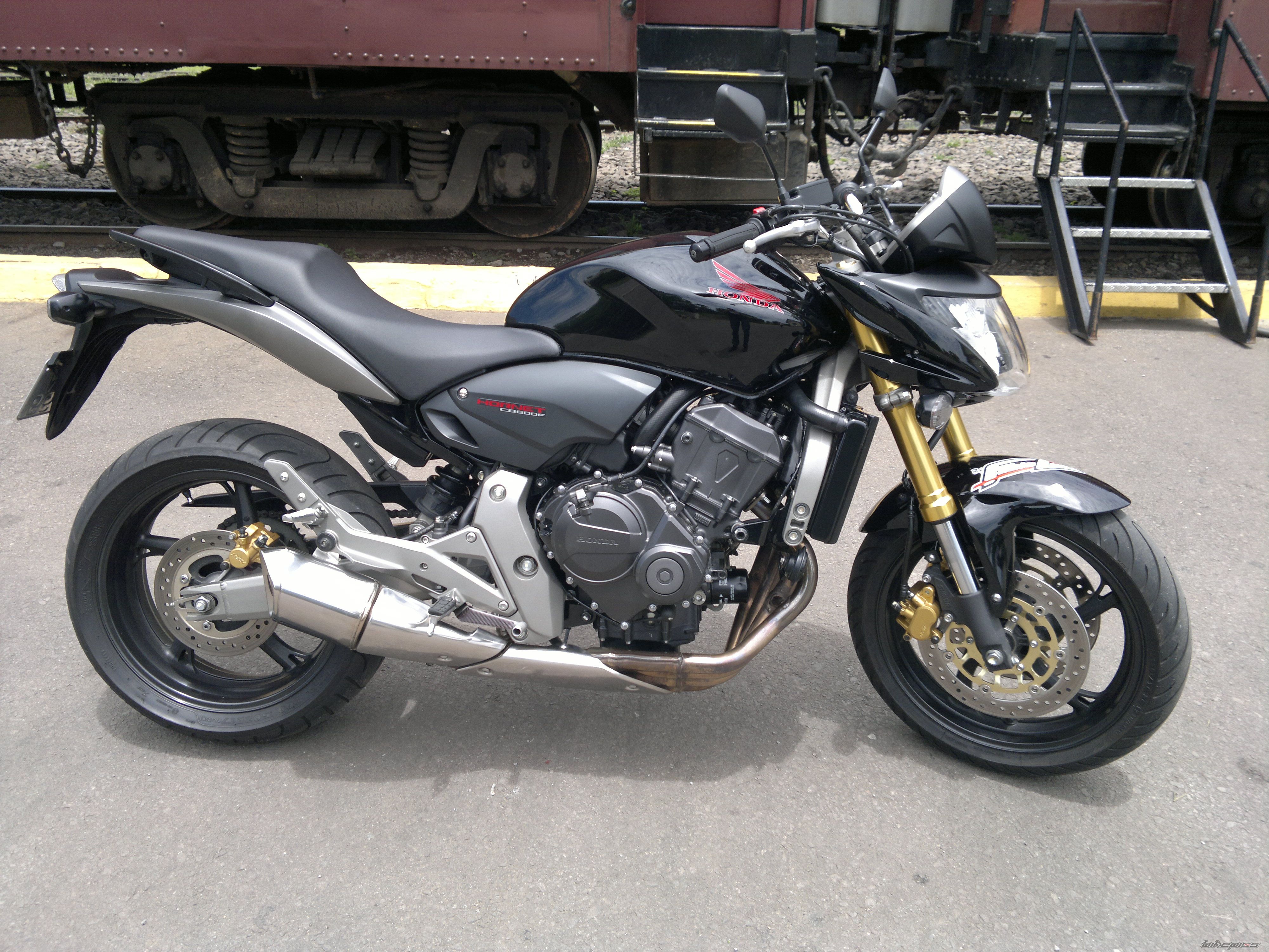 Photo 2336423