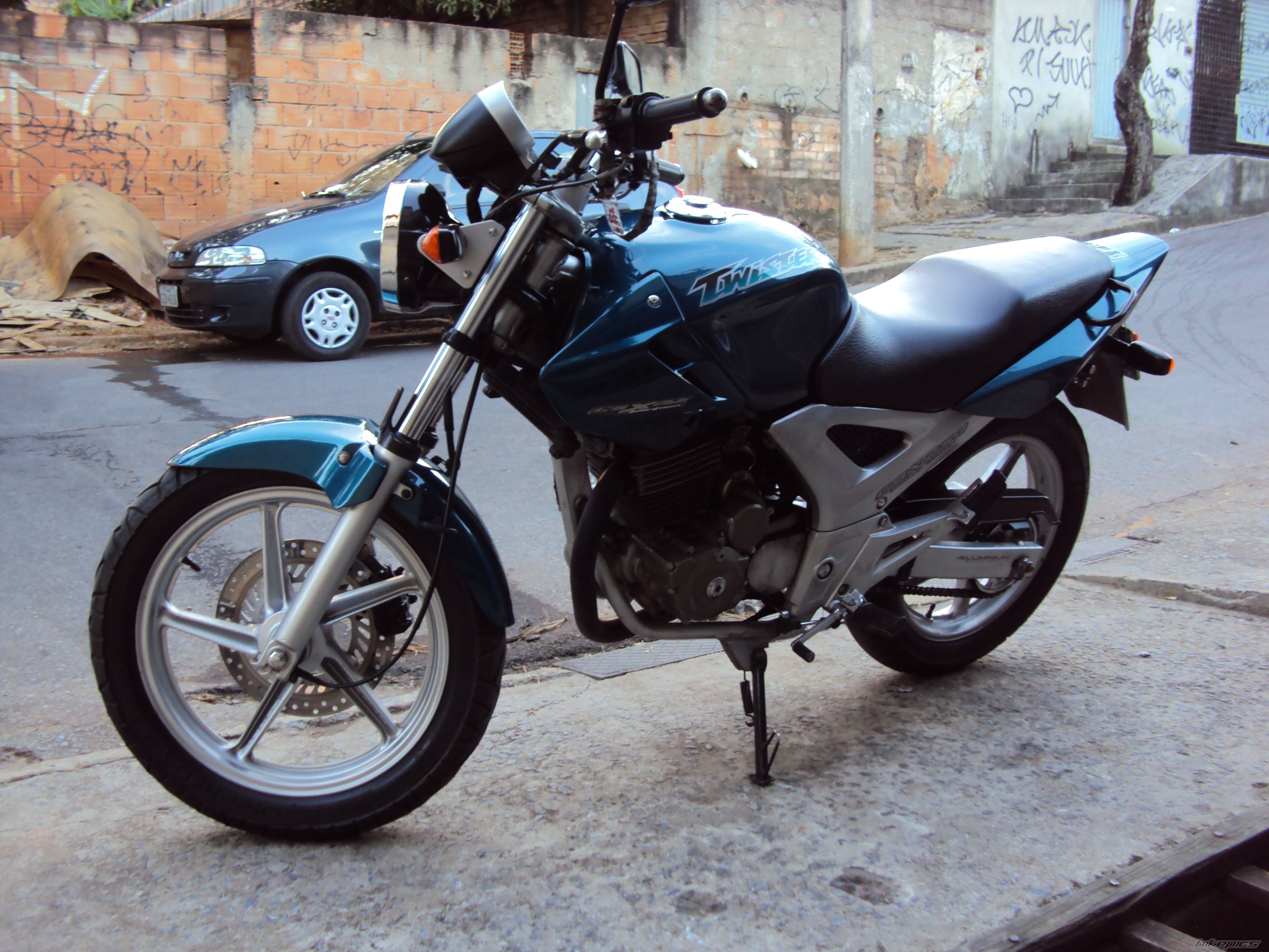 Photo 2336424