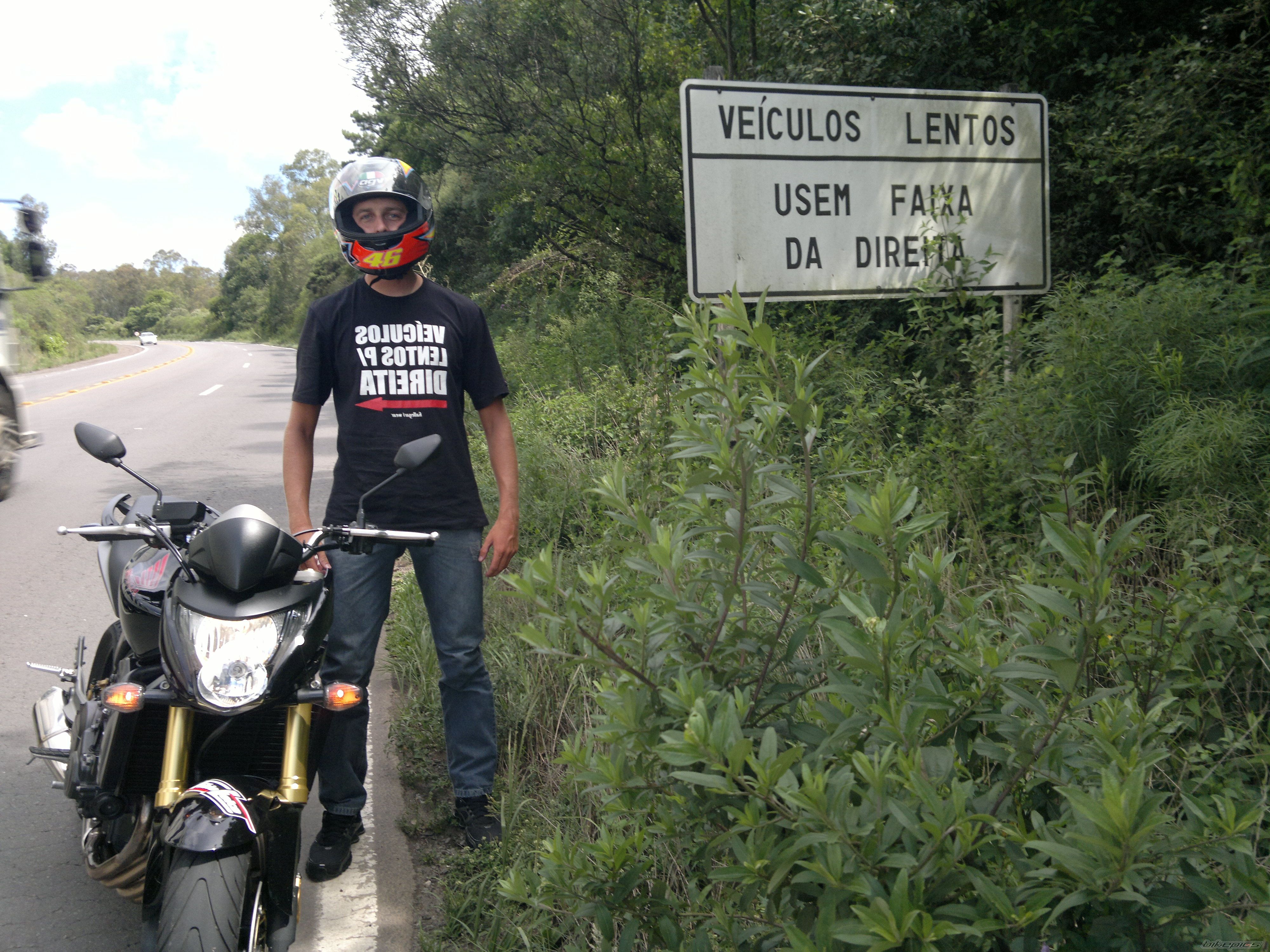 Photo 2336425
