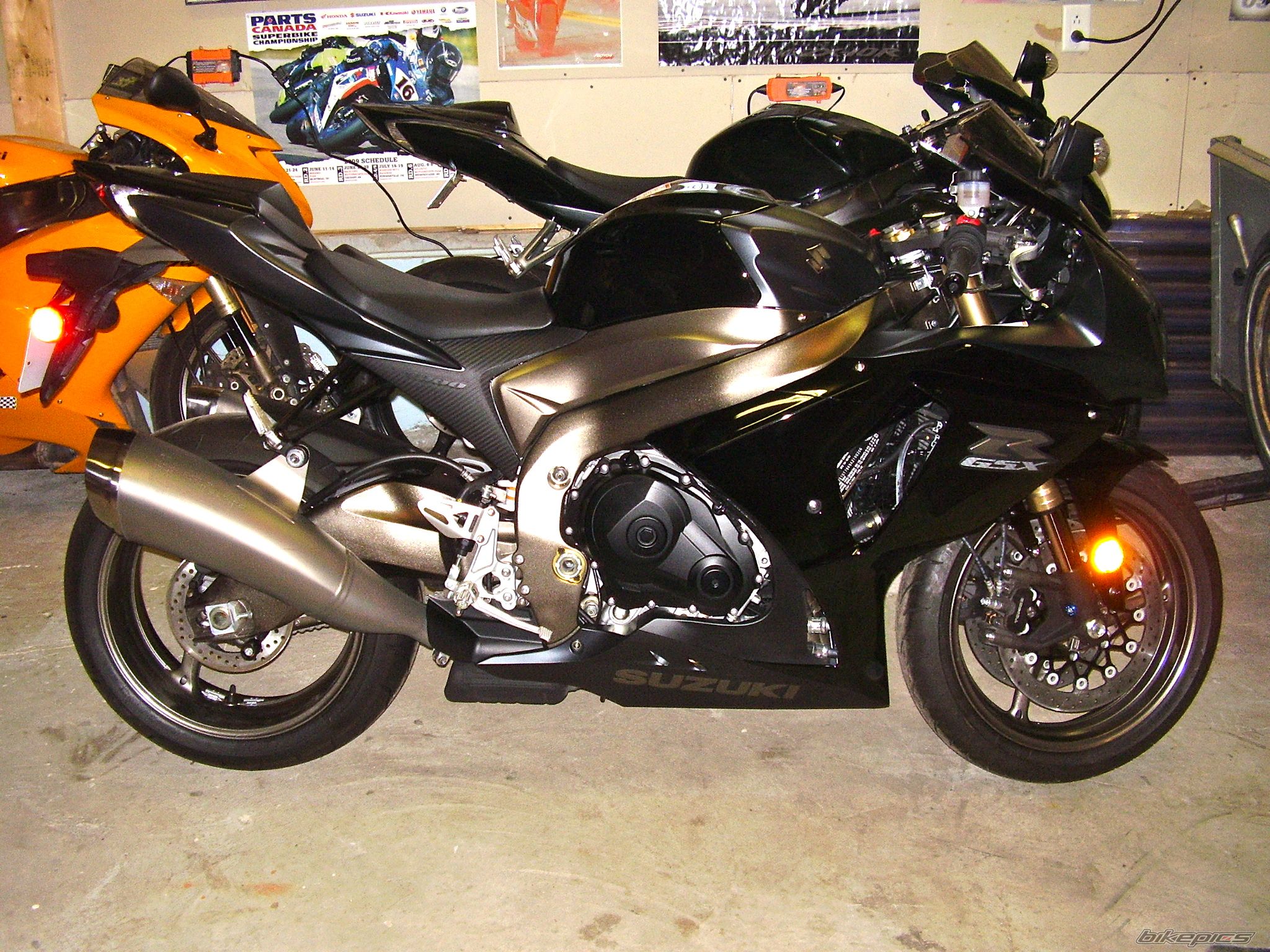 Photo 2336428