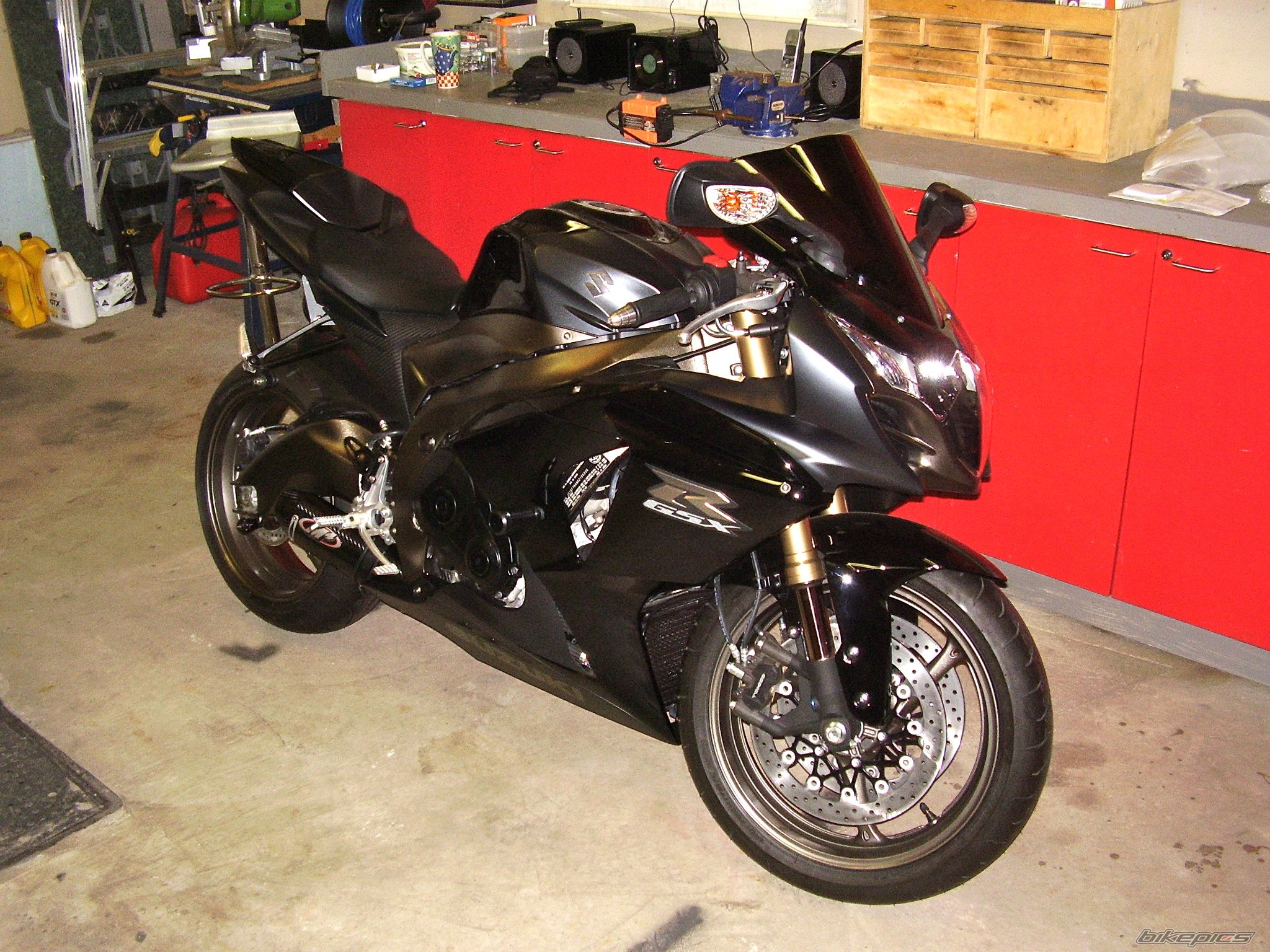 Photo 2336431