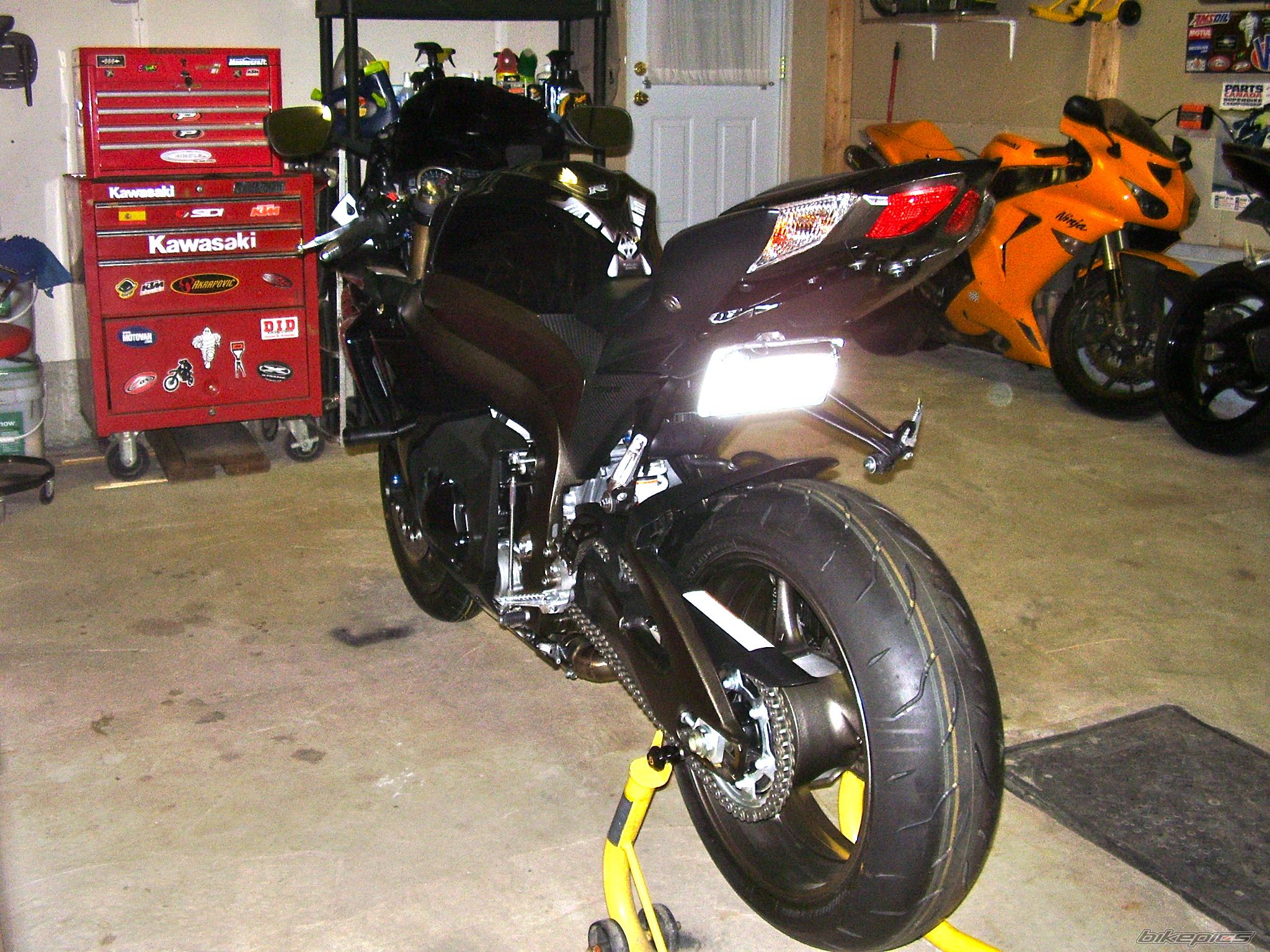 Photo 2336432