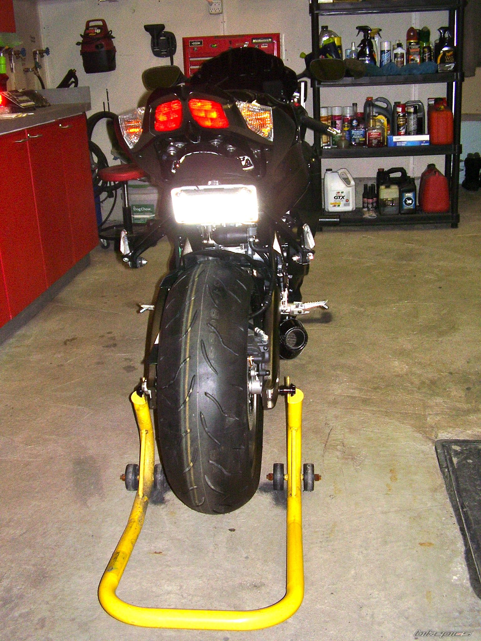 Photo 2336433
