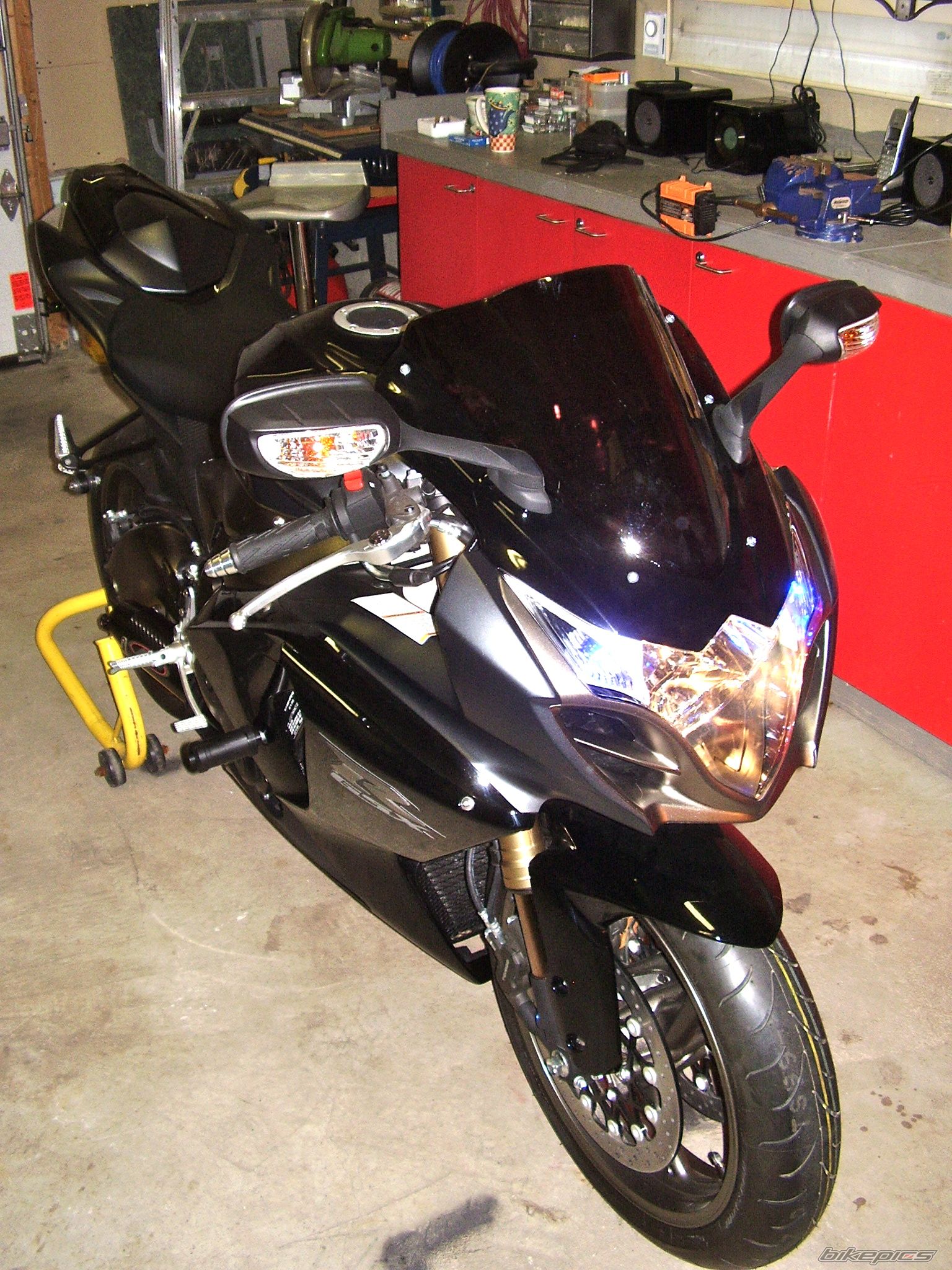 Photo 2336435