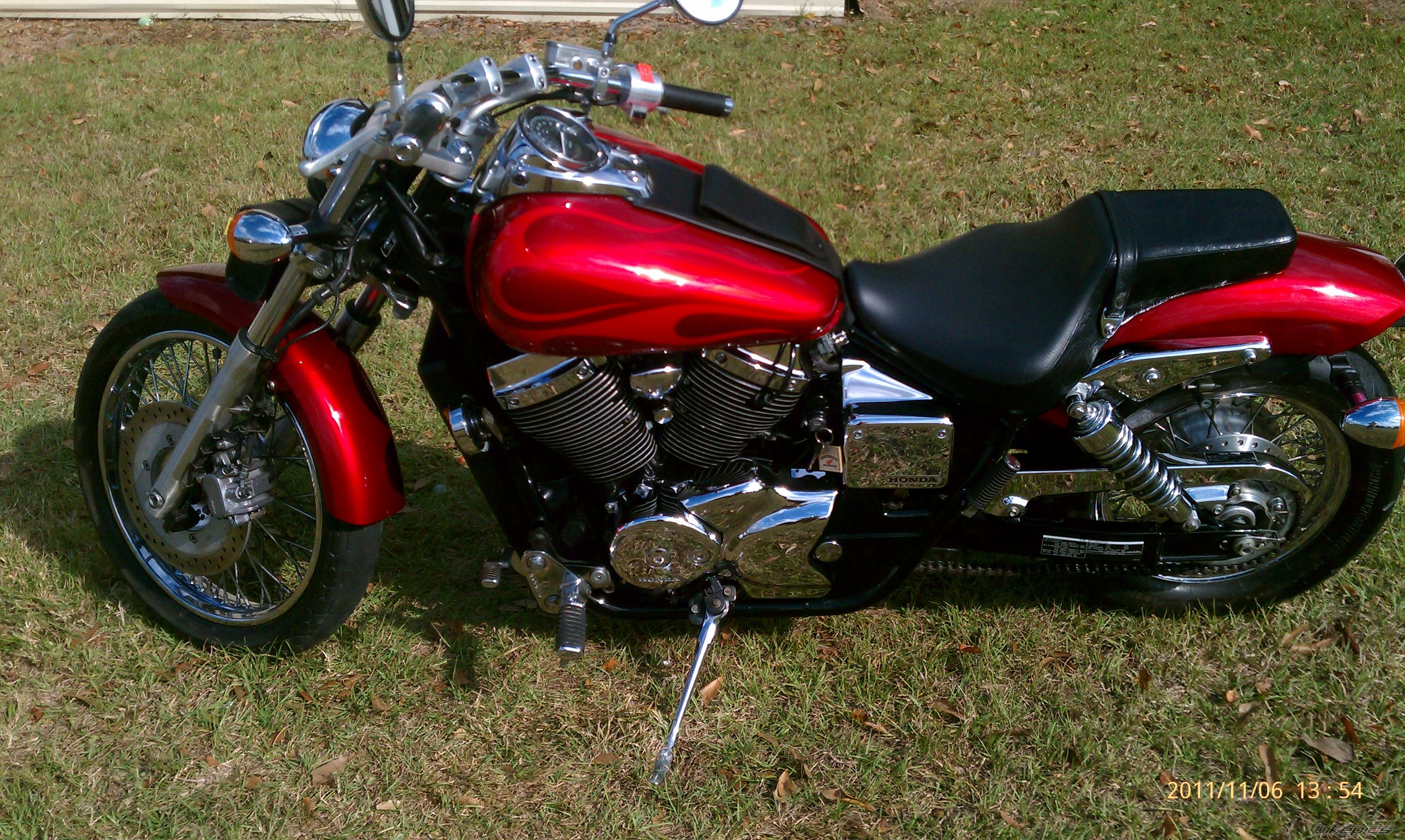 Photo 2336436