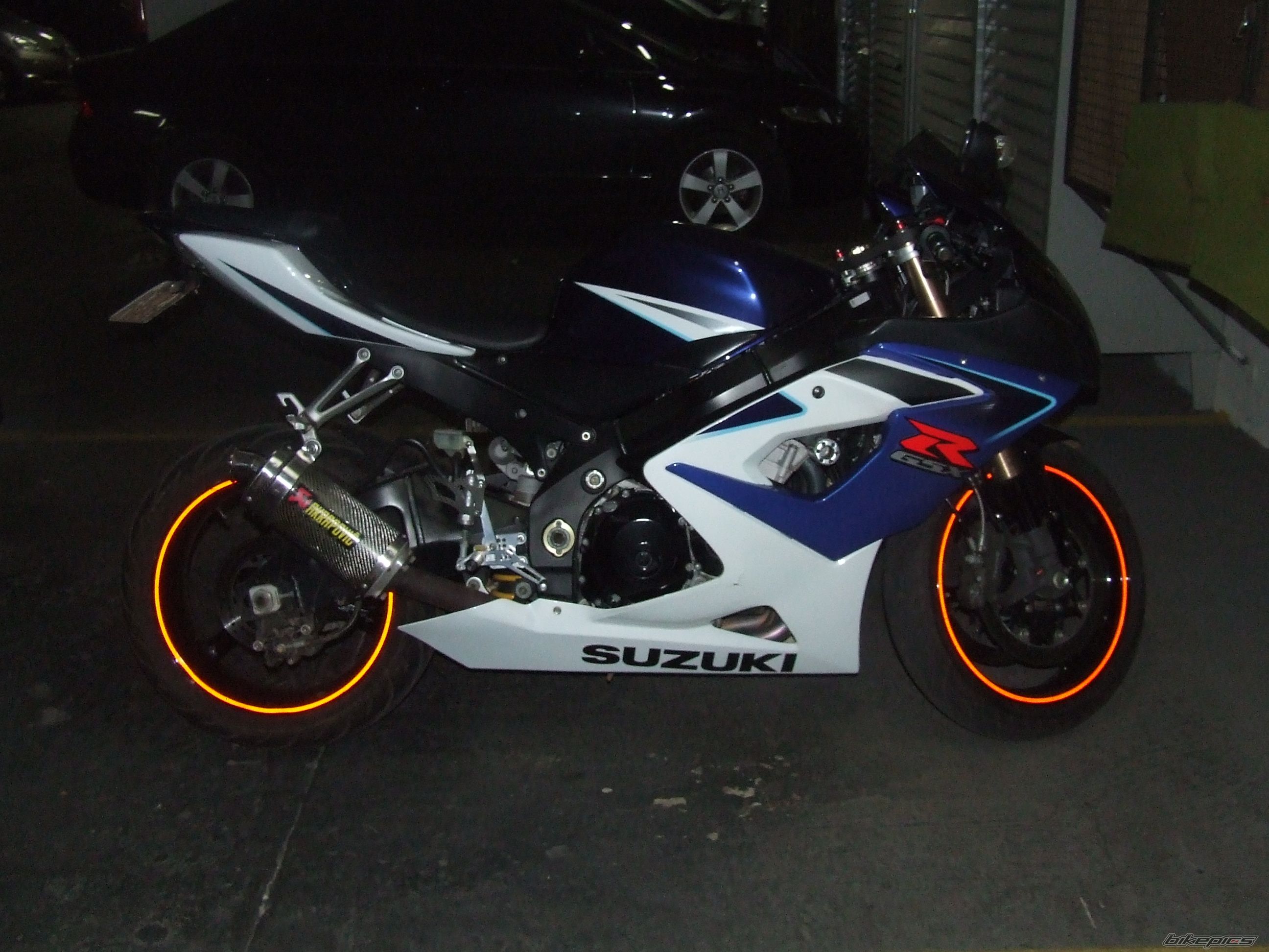 Bike Photo 2336438