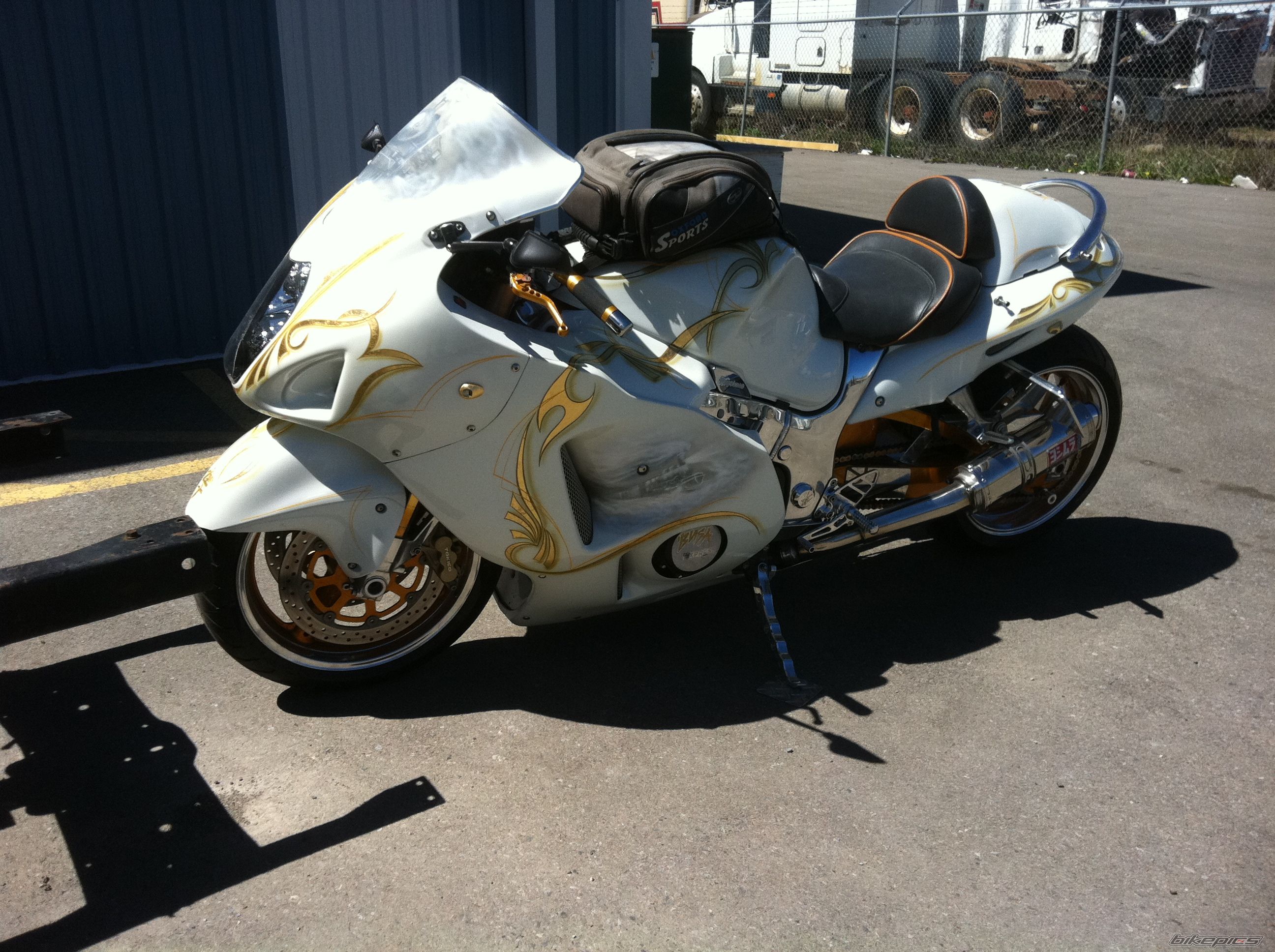 Bike Photo 2336439