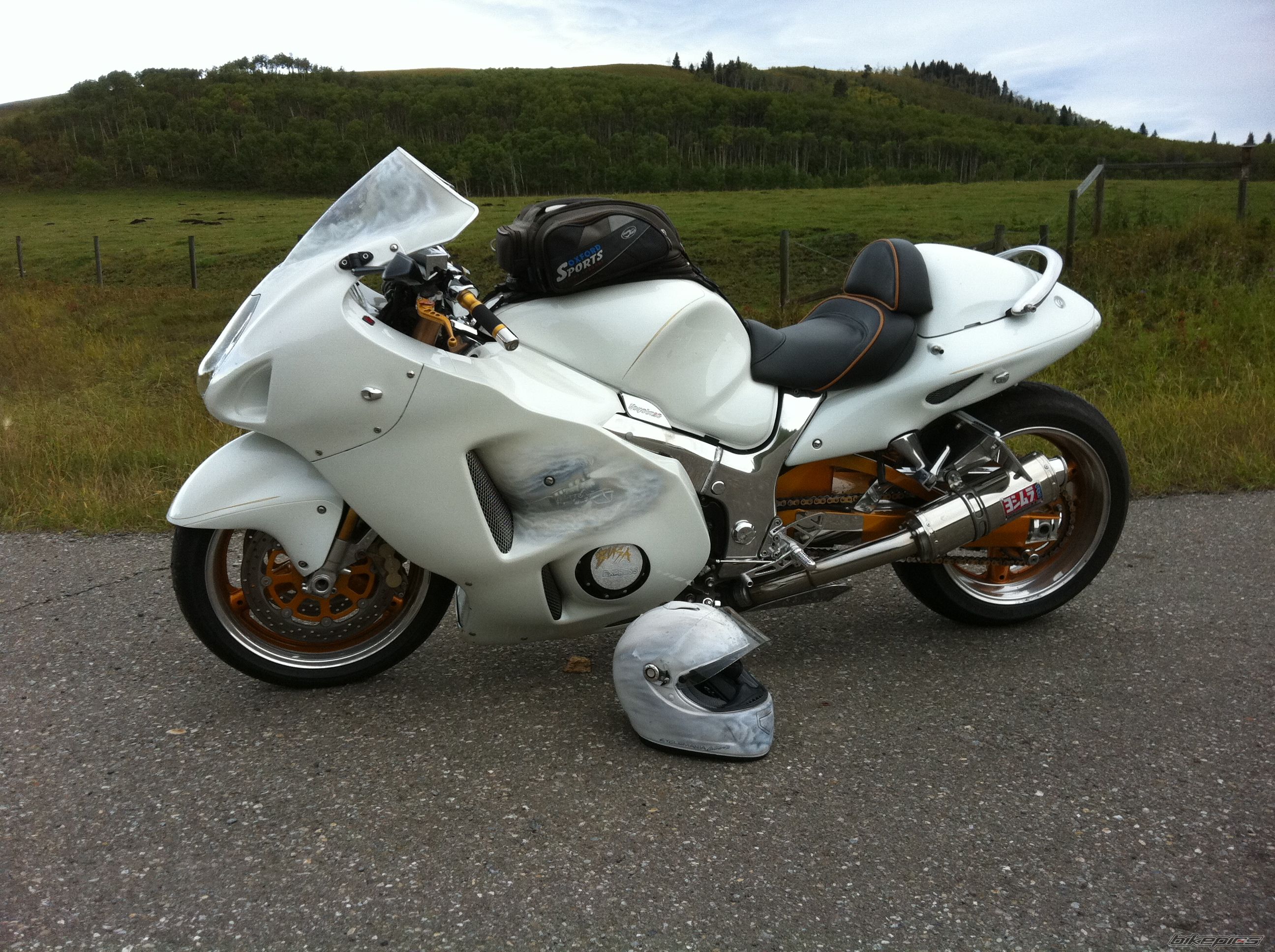 Bike Photo 2336440