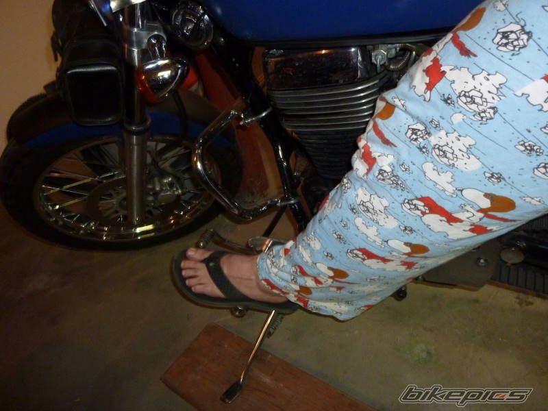 Photo 2336445
