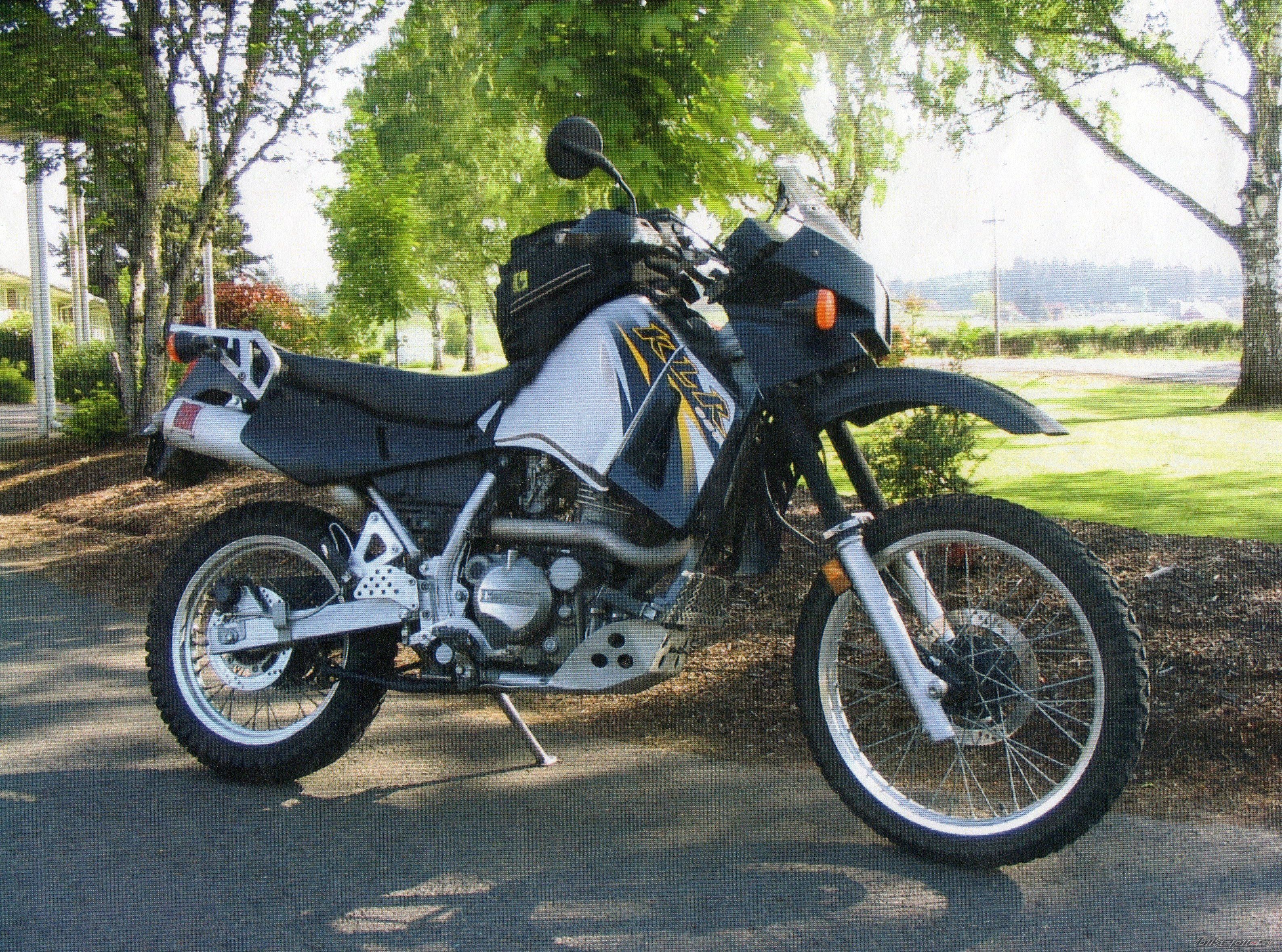 Bike Photo 2336449