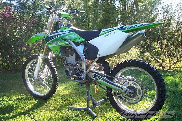 Bike Photo 233645