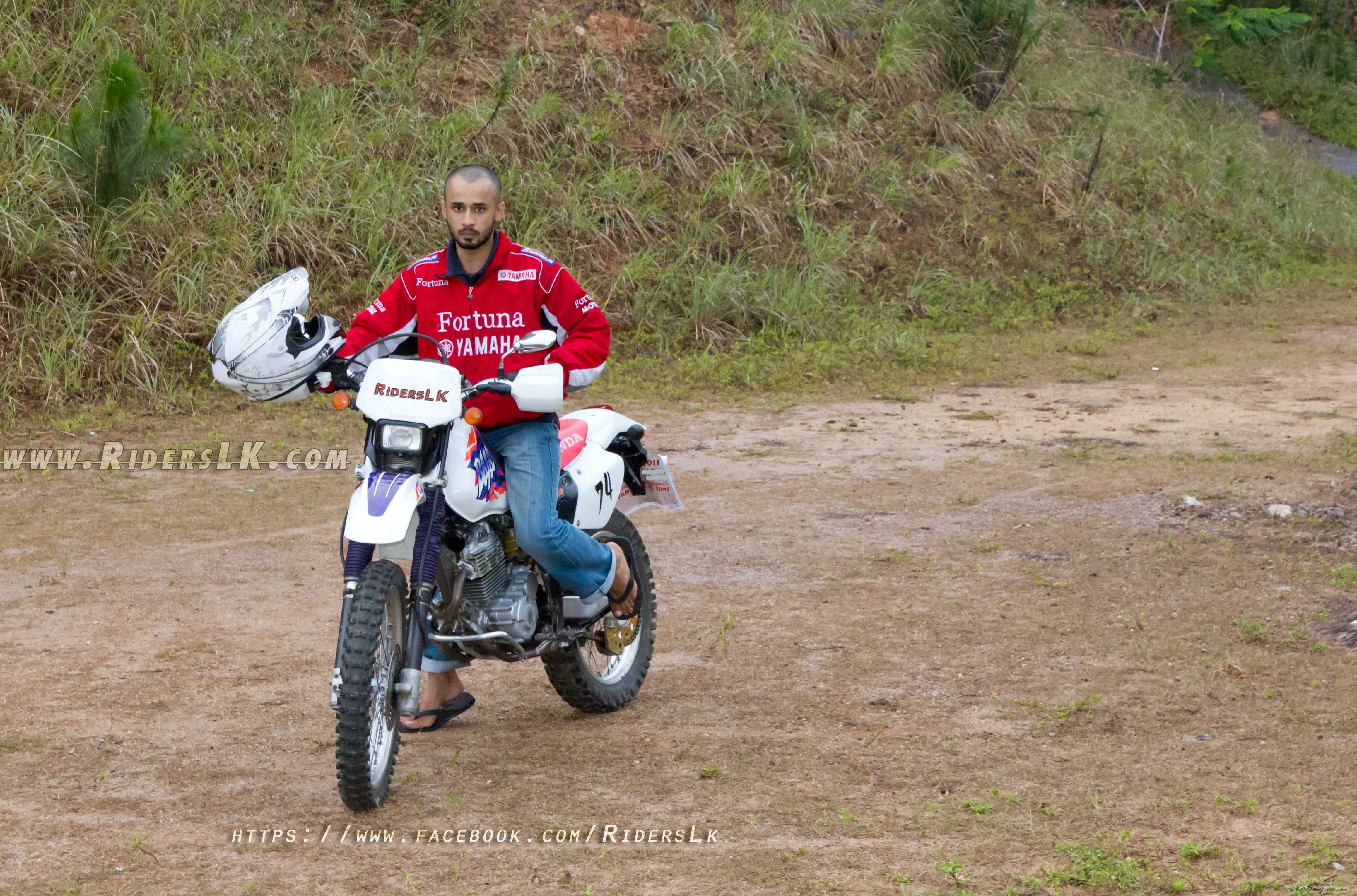 Bike Photo 2336454
