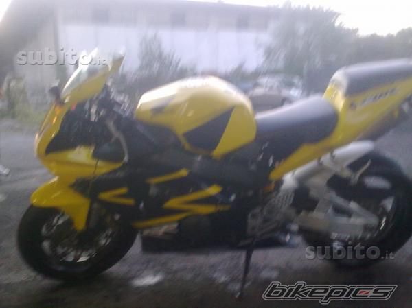 Photo 2336456