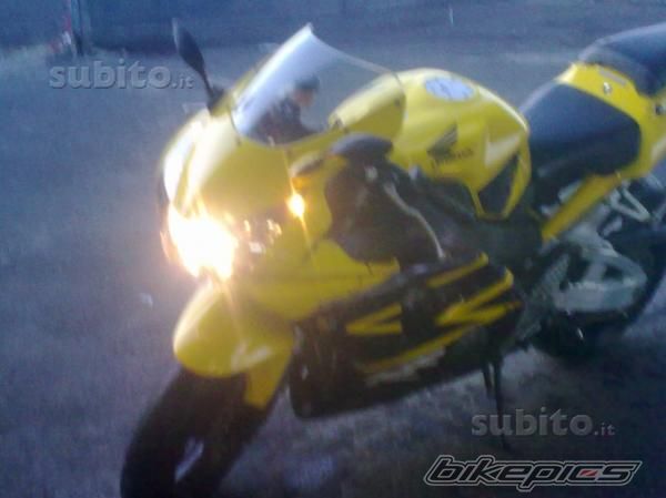 Photo 2336457