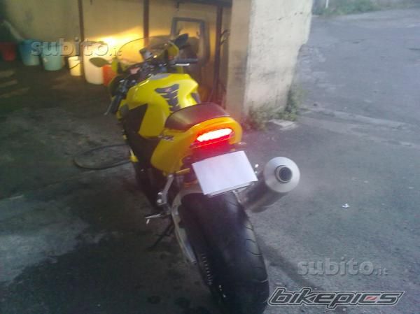 Photo 2336458