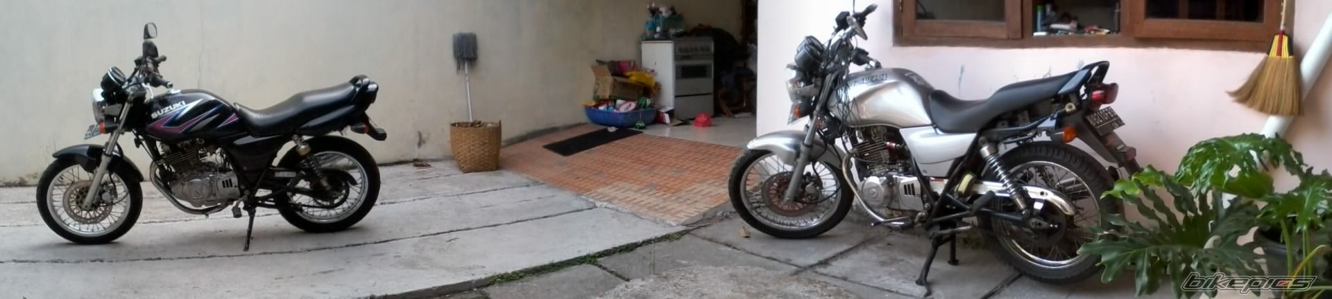 Bike Photo 2336470