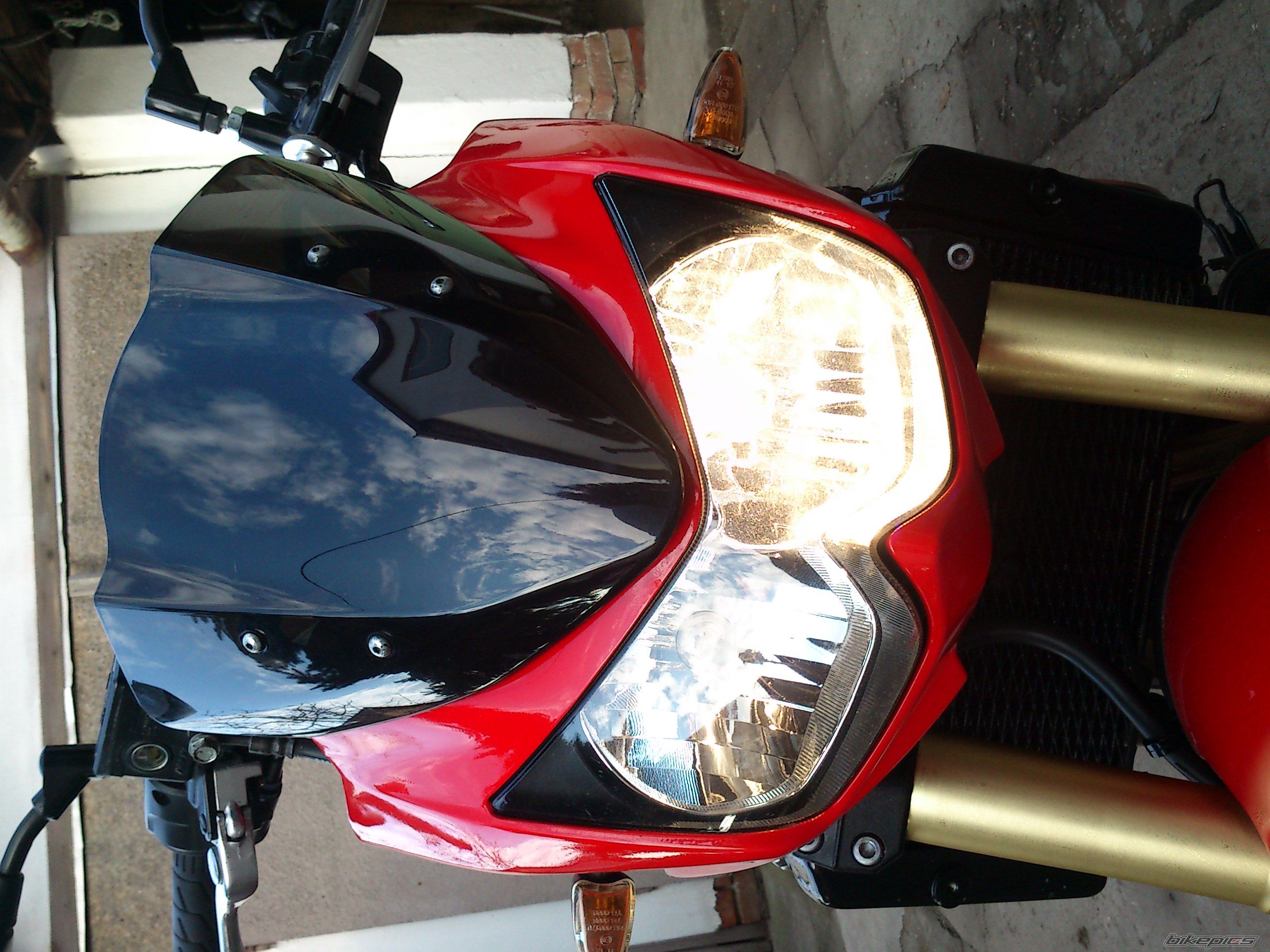 Photo 2336474