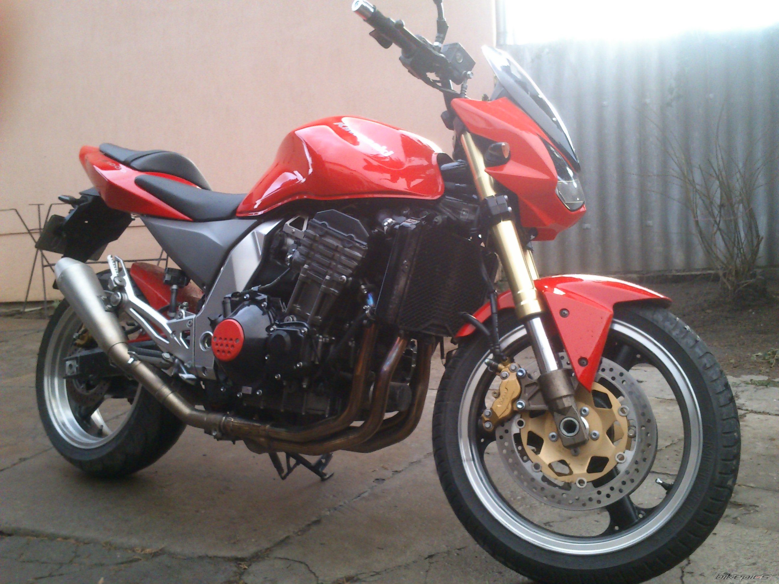 Photo 2336475