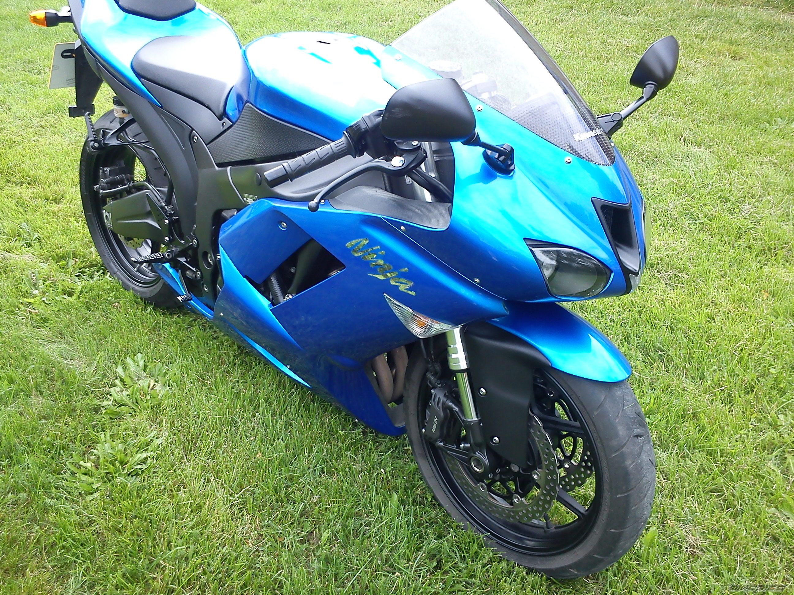Bike Photo 2336476
