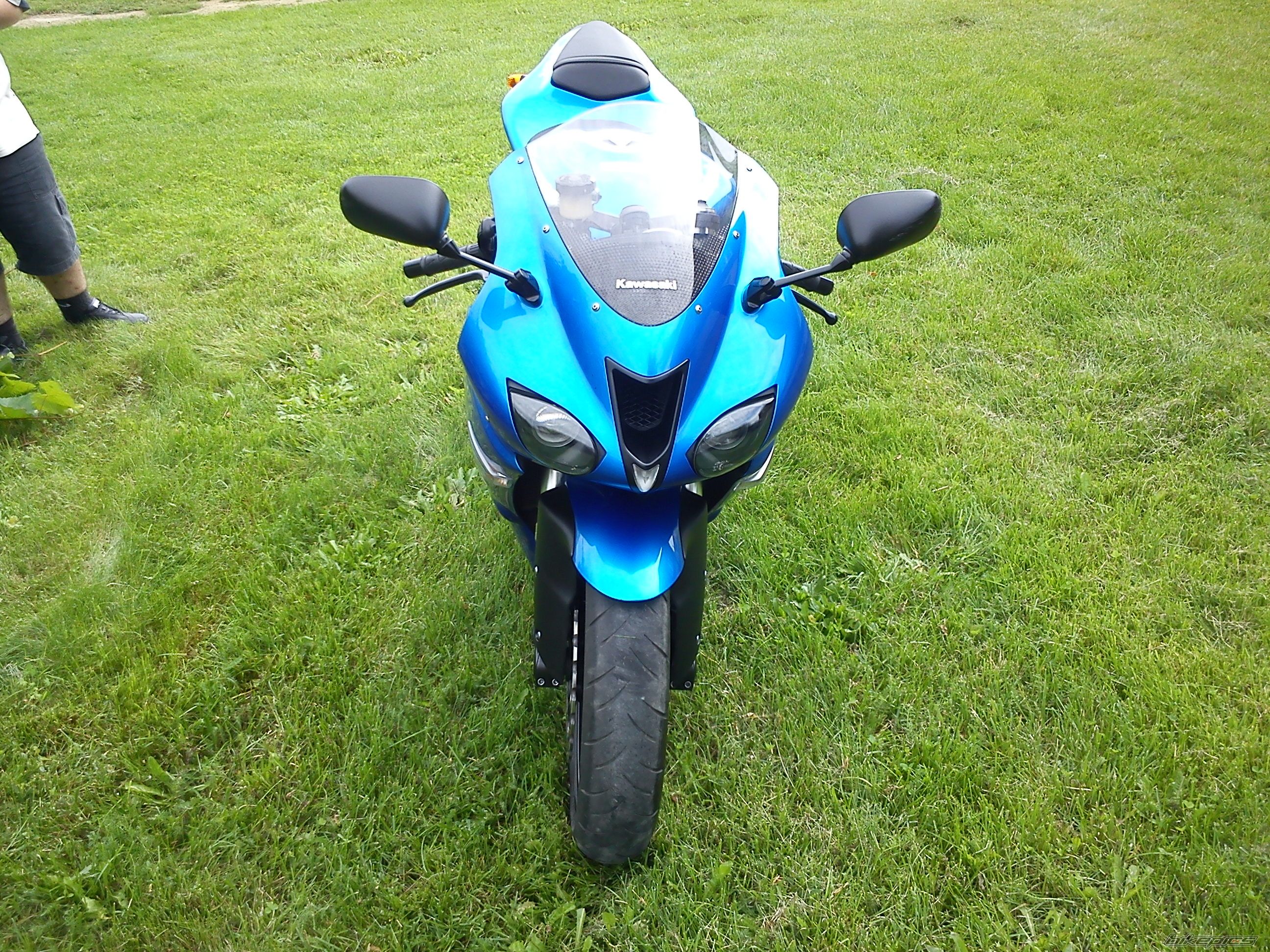 Bike Photo 2336478