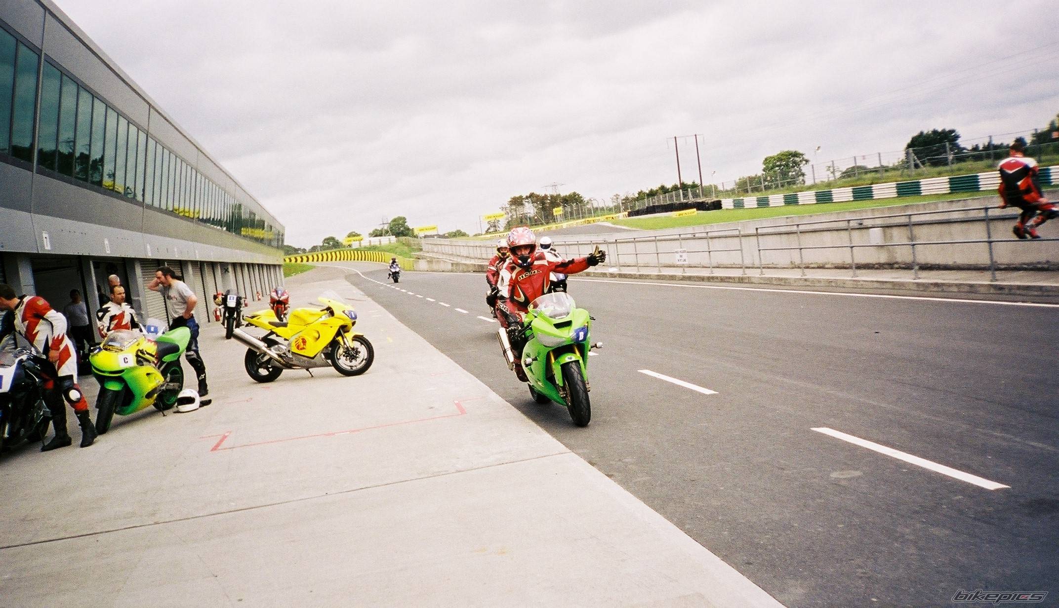 Bike Photo 233648
