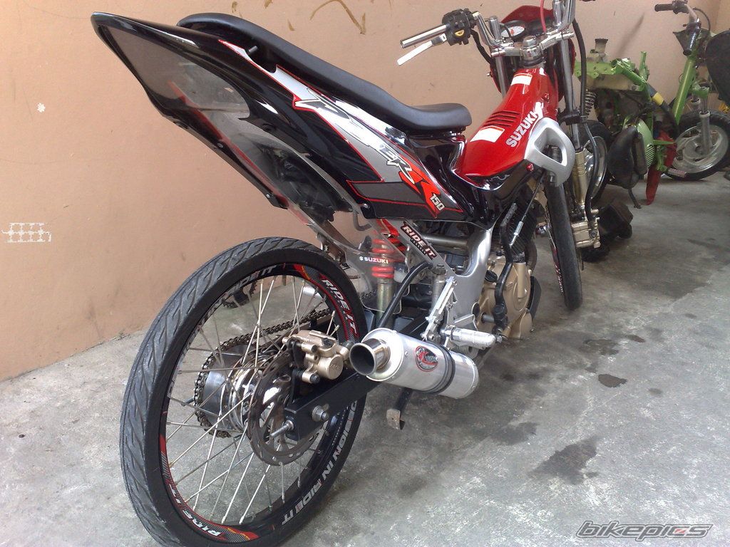 Photo 2336486