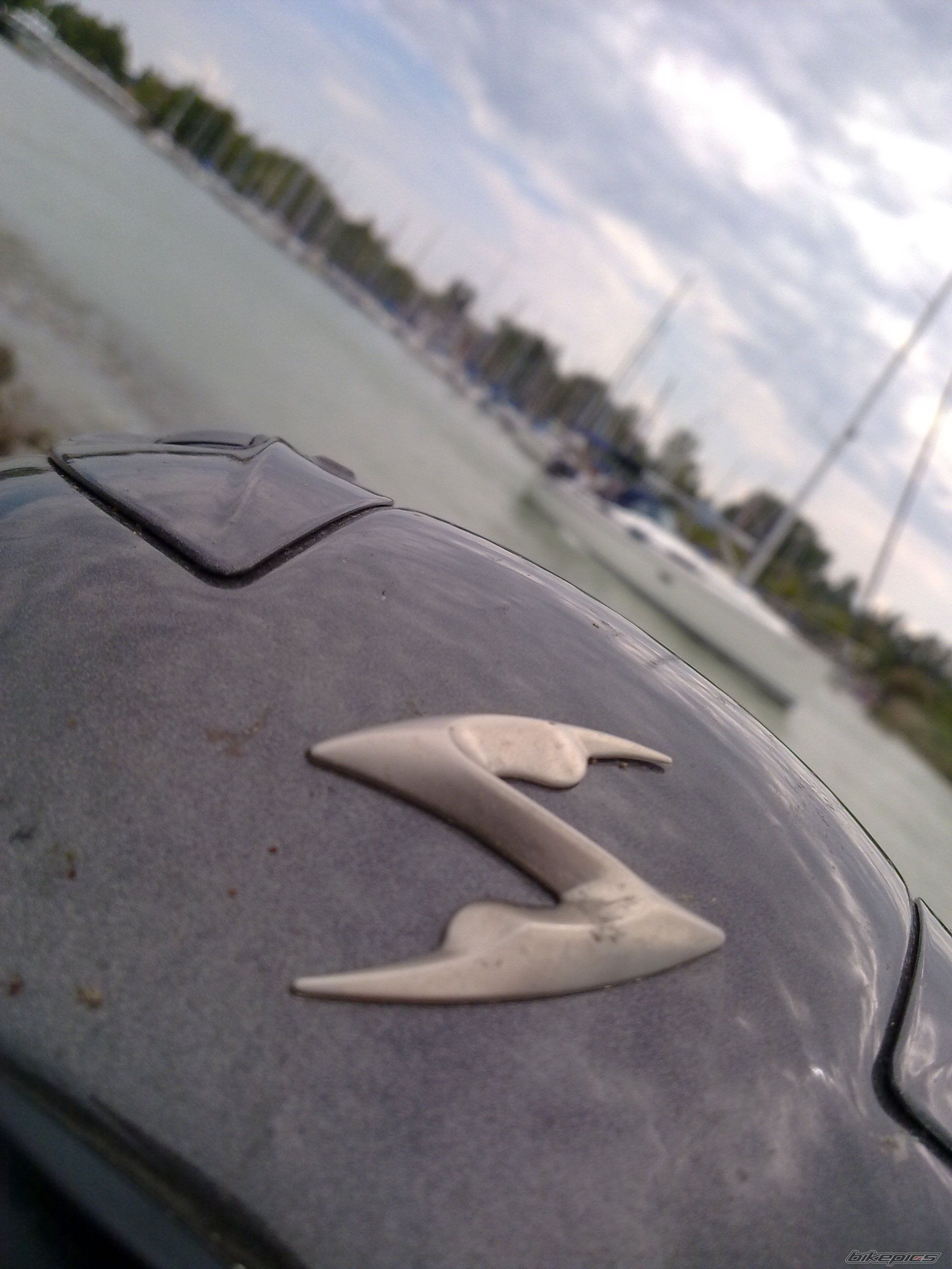 Photo 2336487