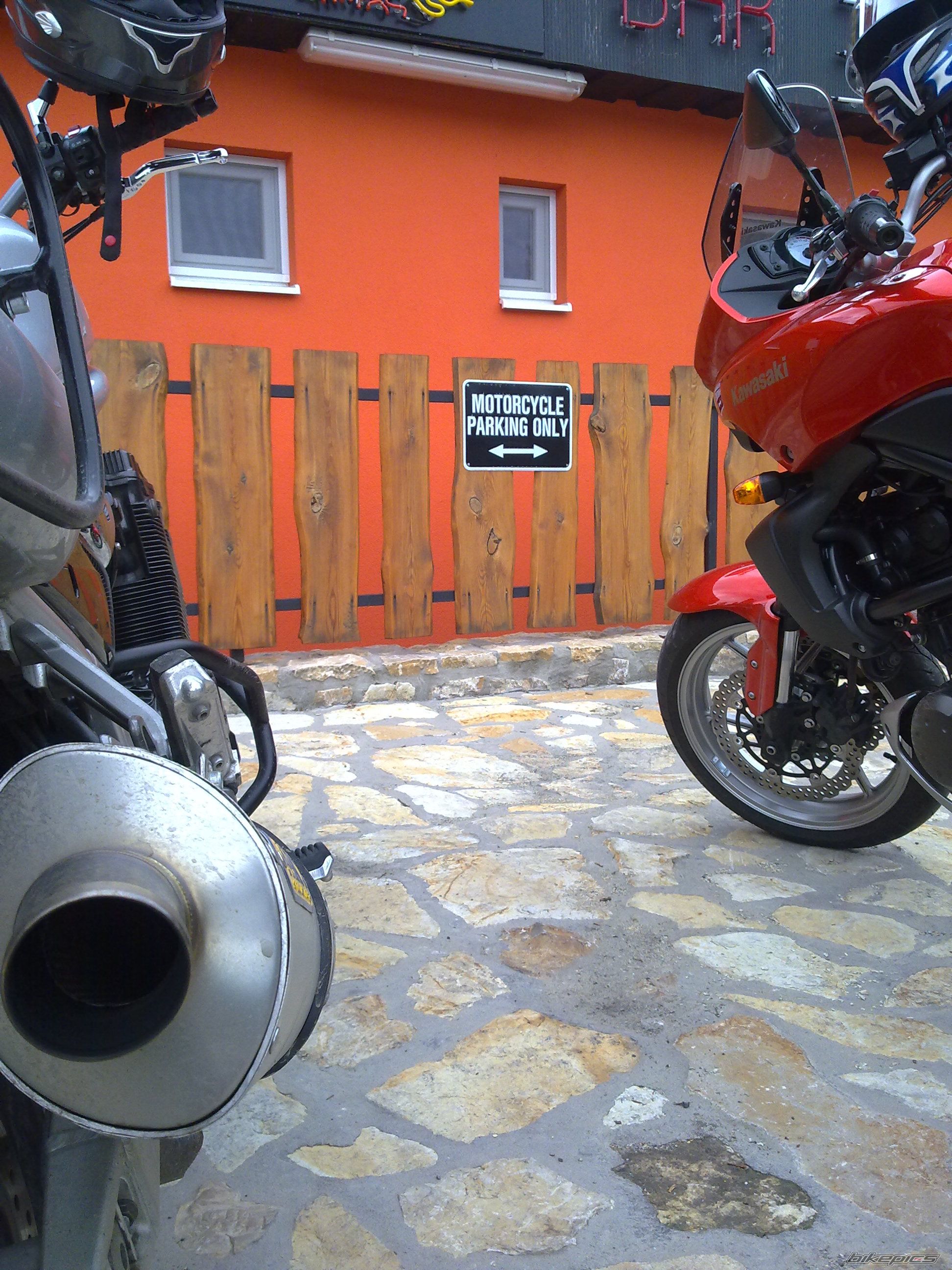 Photo 2336488