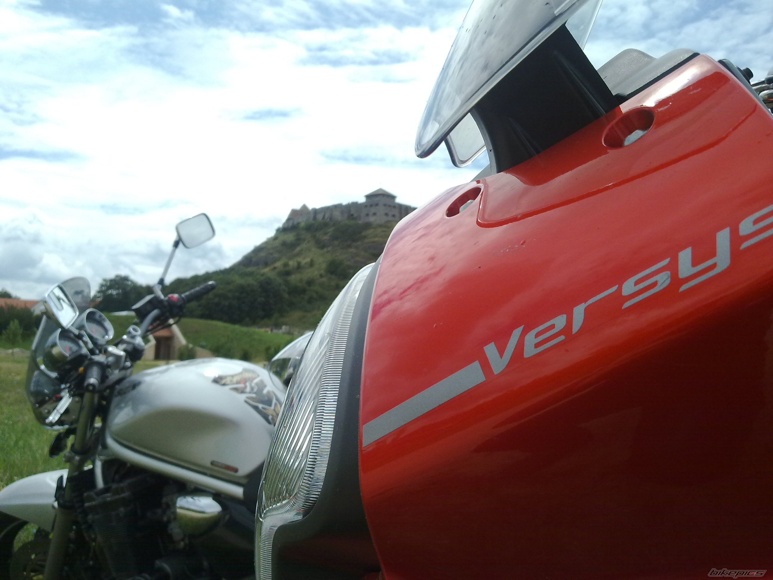Photo 2336490