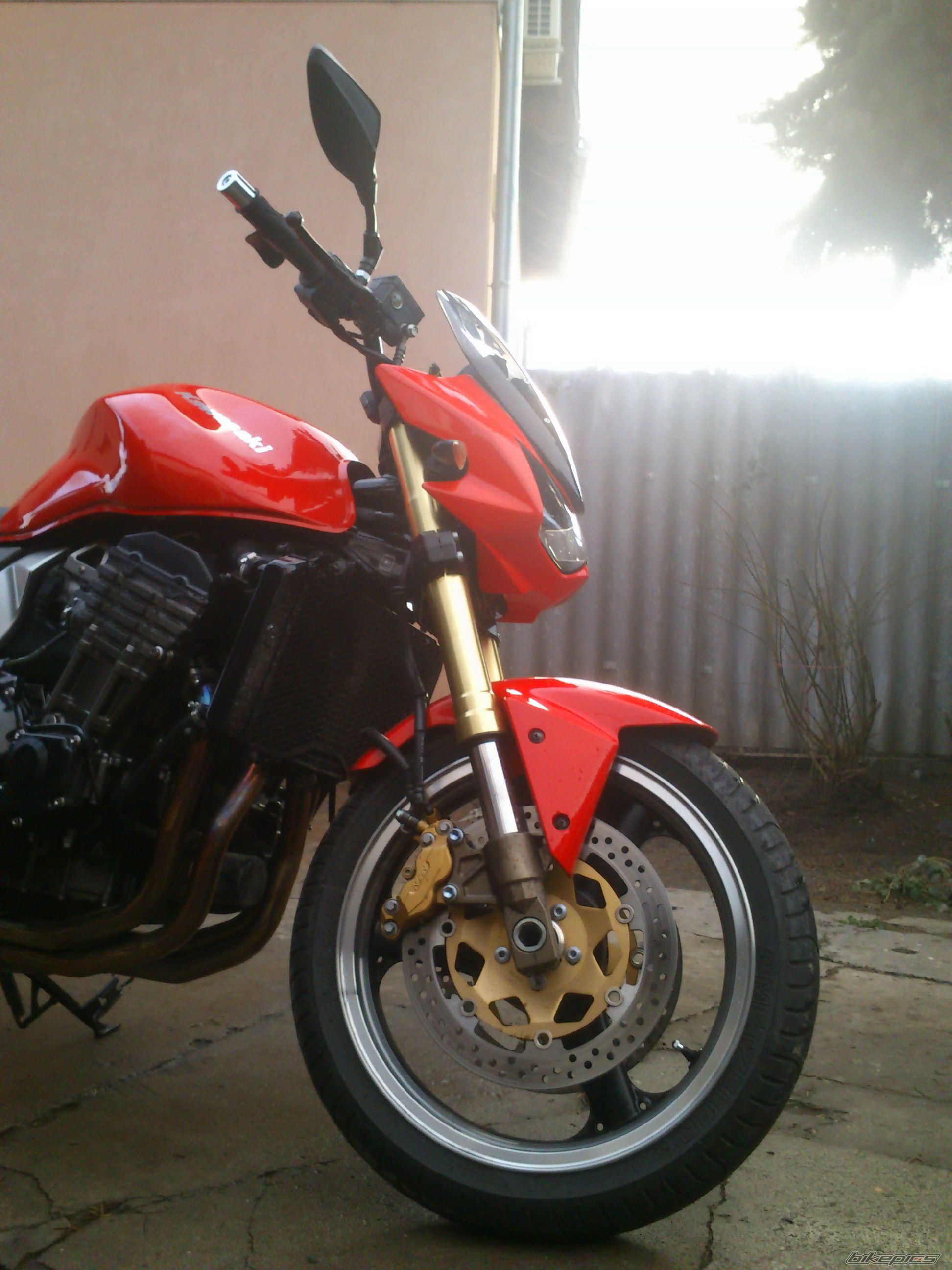 Photo 2336491