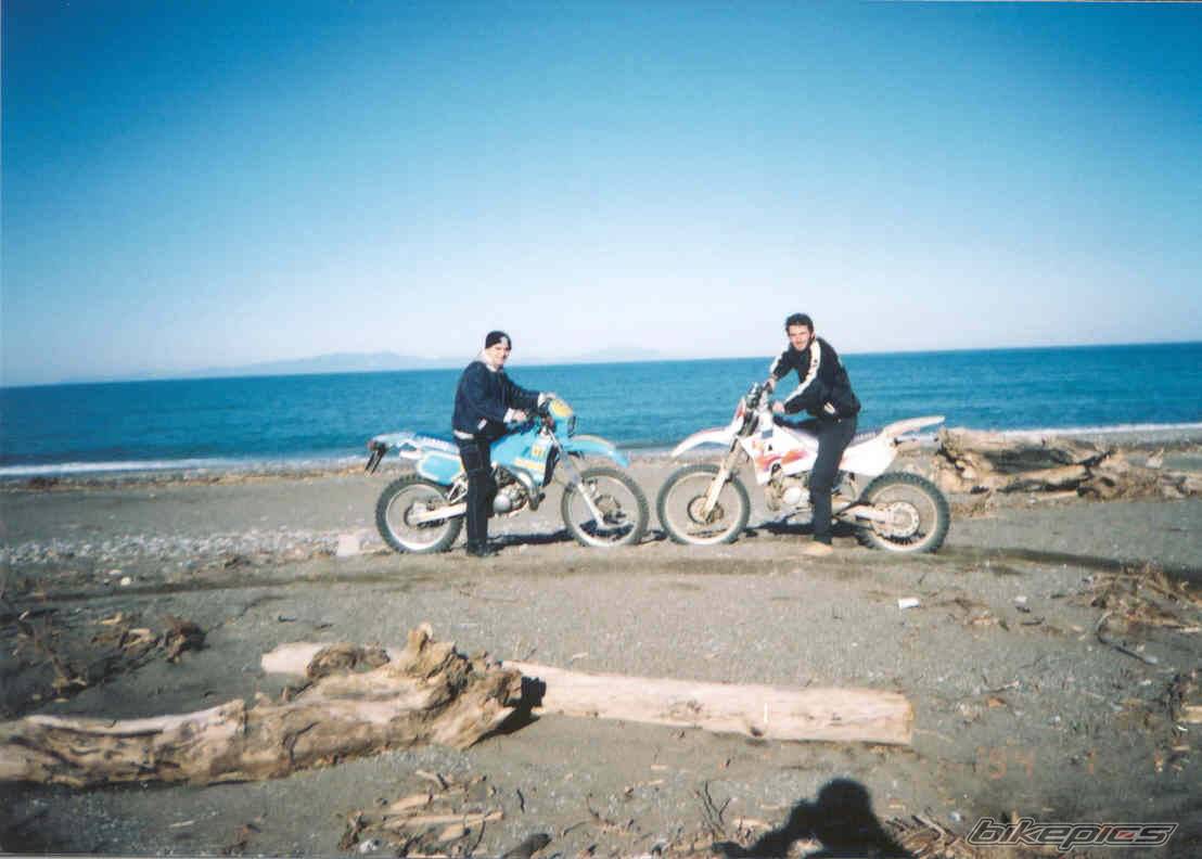 Bike Photo 23365