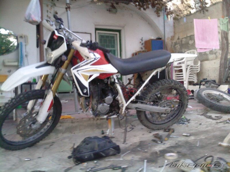 Photo 2336501