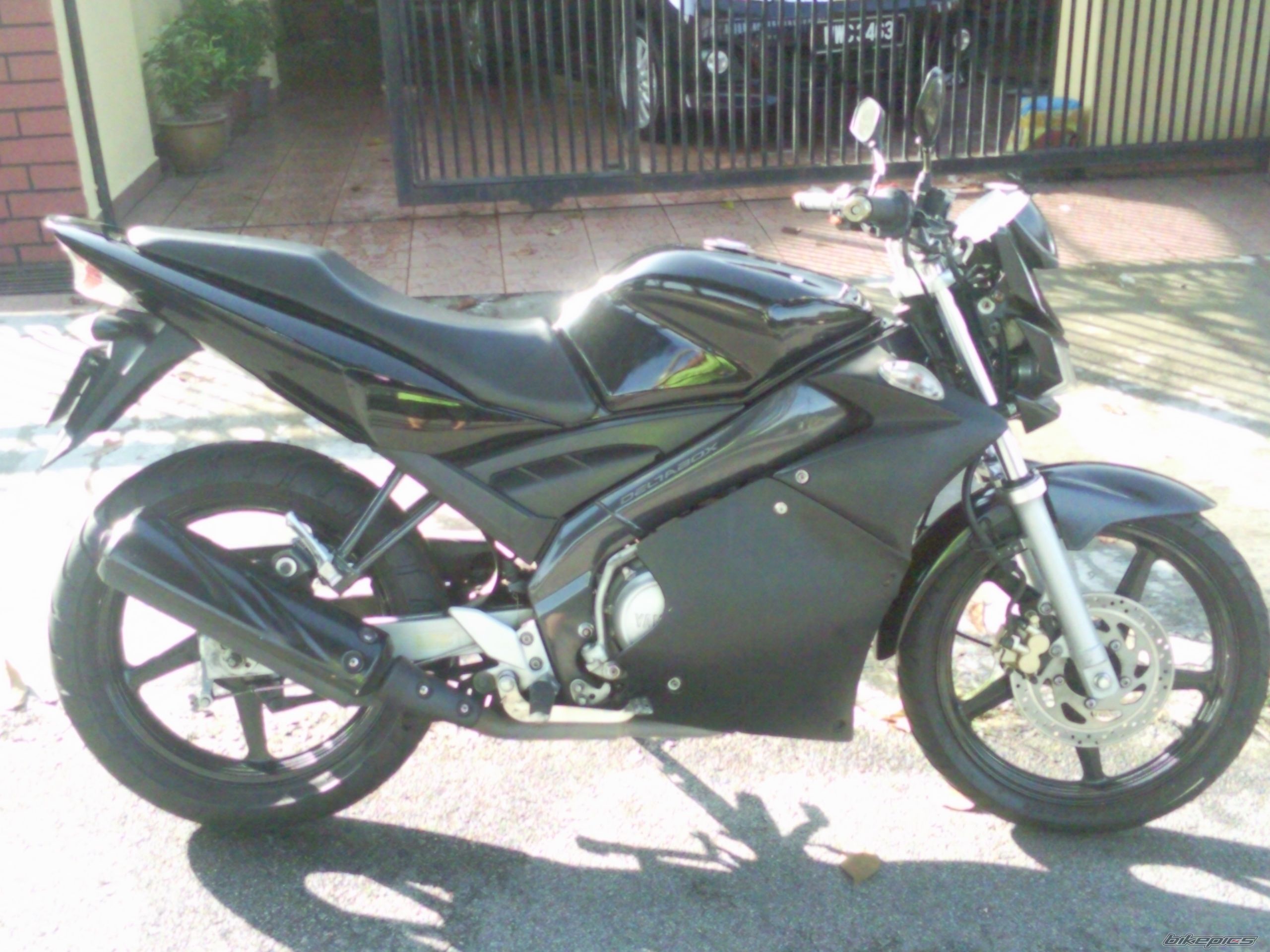 Photo 2336503