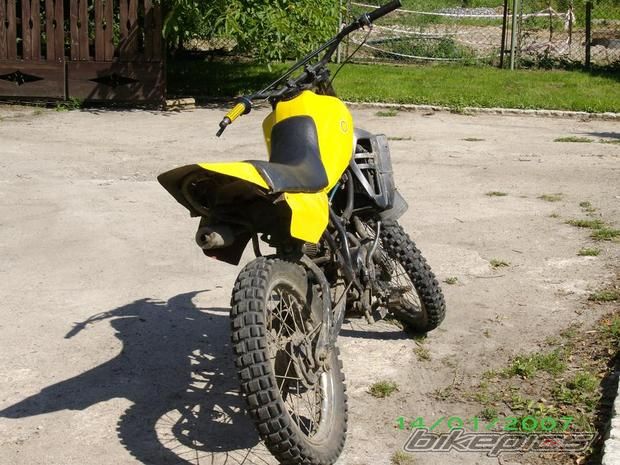 Photo 2336505
