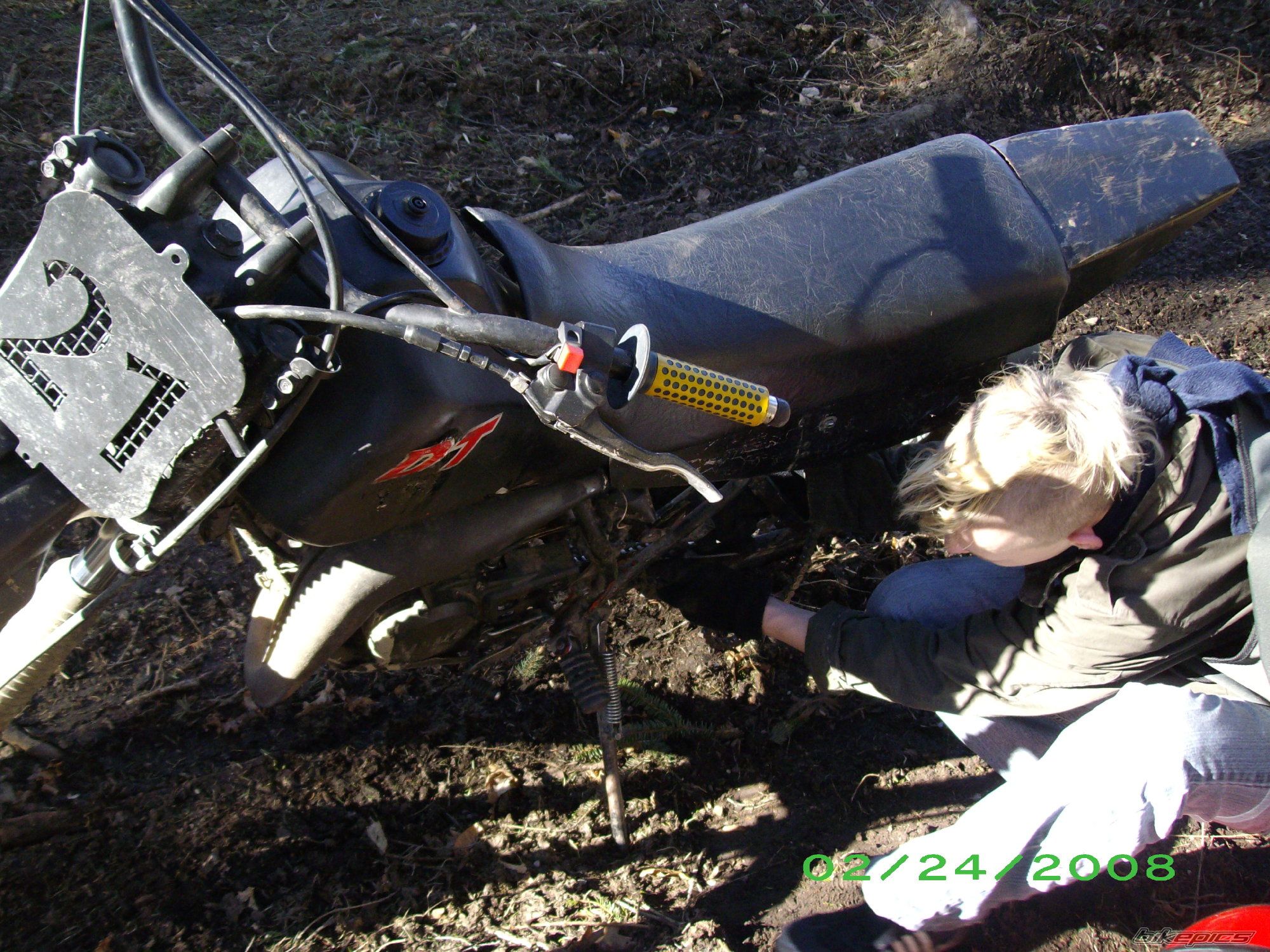 Photo 2336506