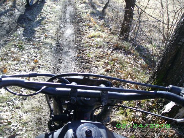 Photo 2336510