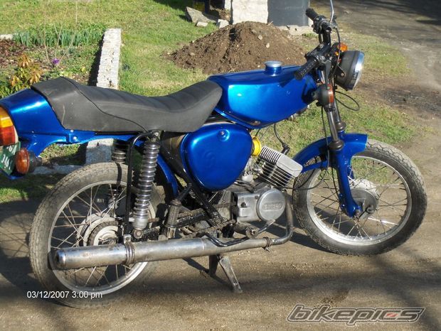 Bike Photo 2336512