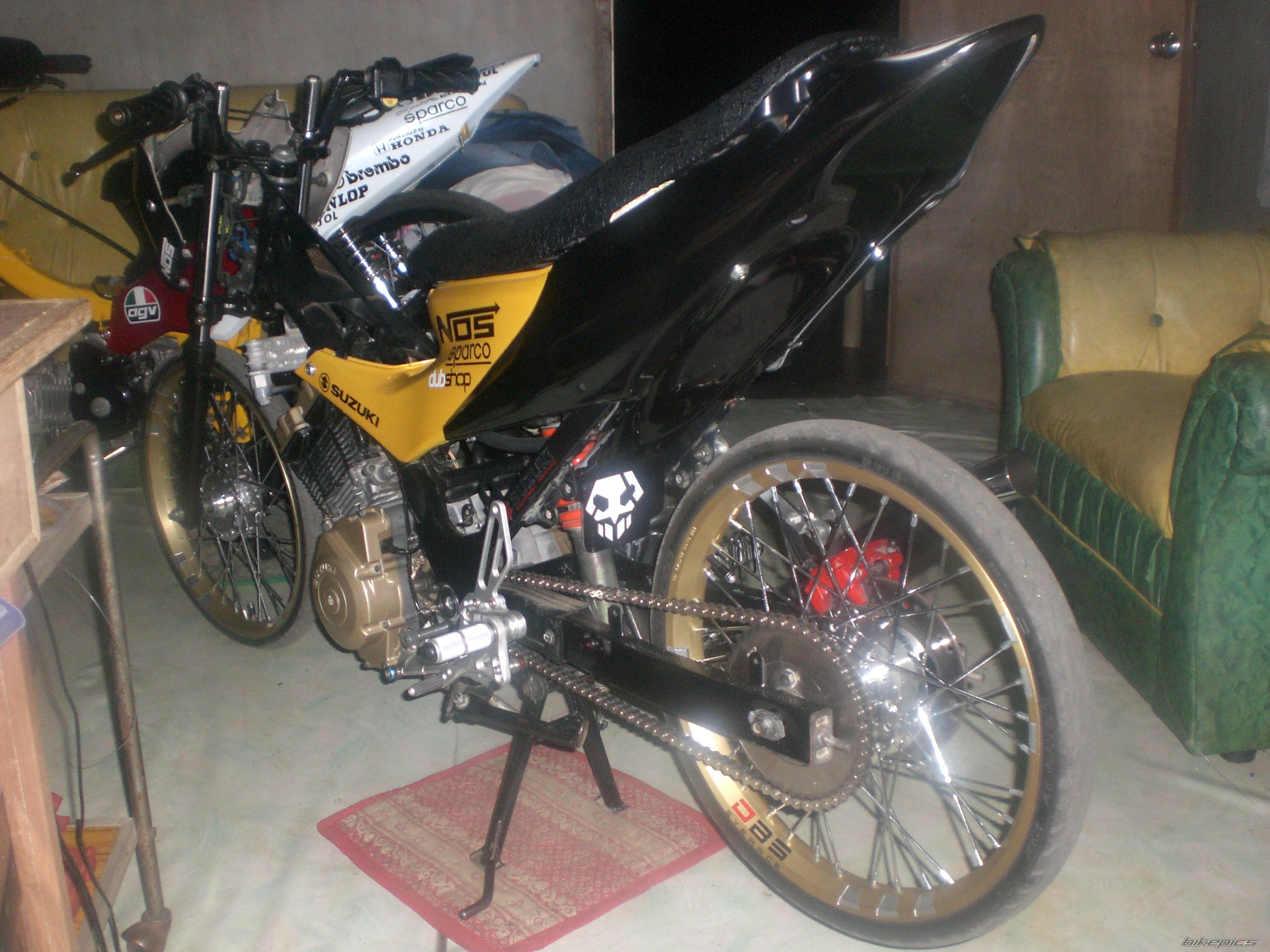 Photo 2336523