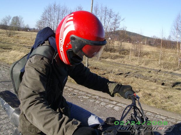 Photo 2336524
