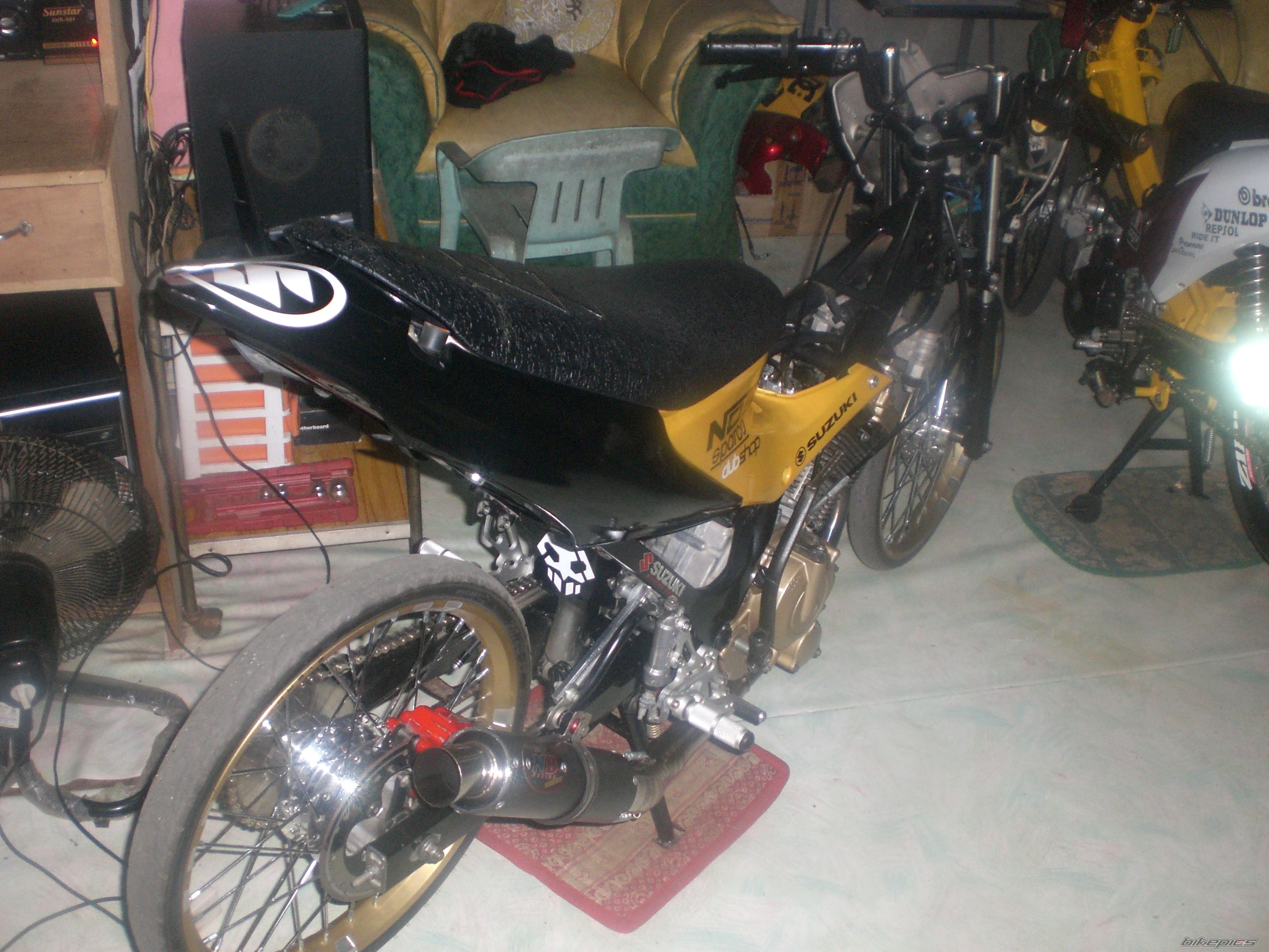 Photo 2336525