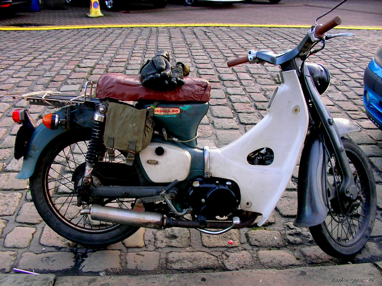 Cm90