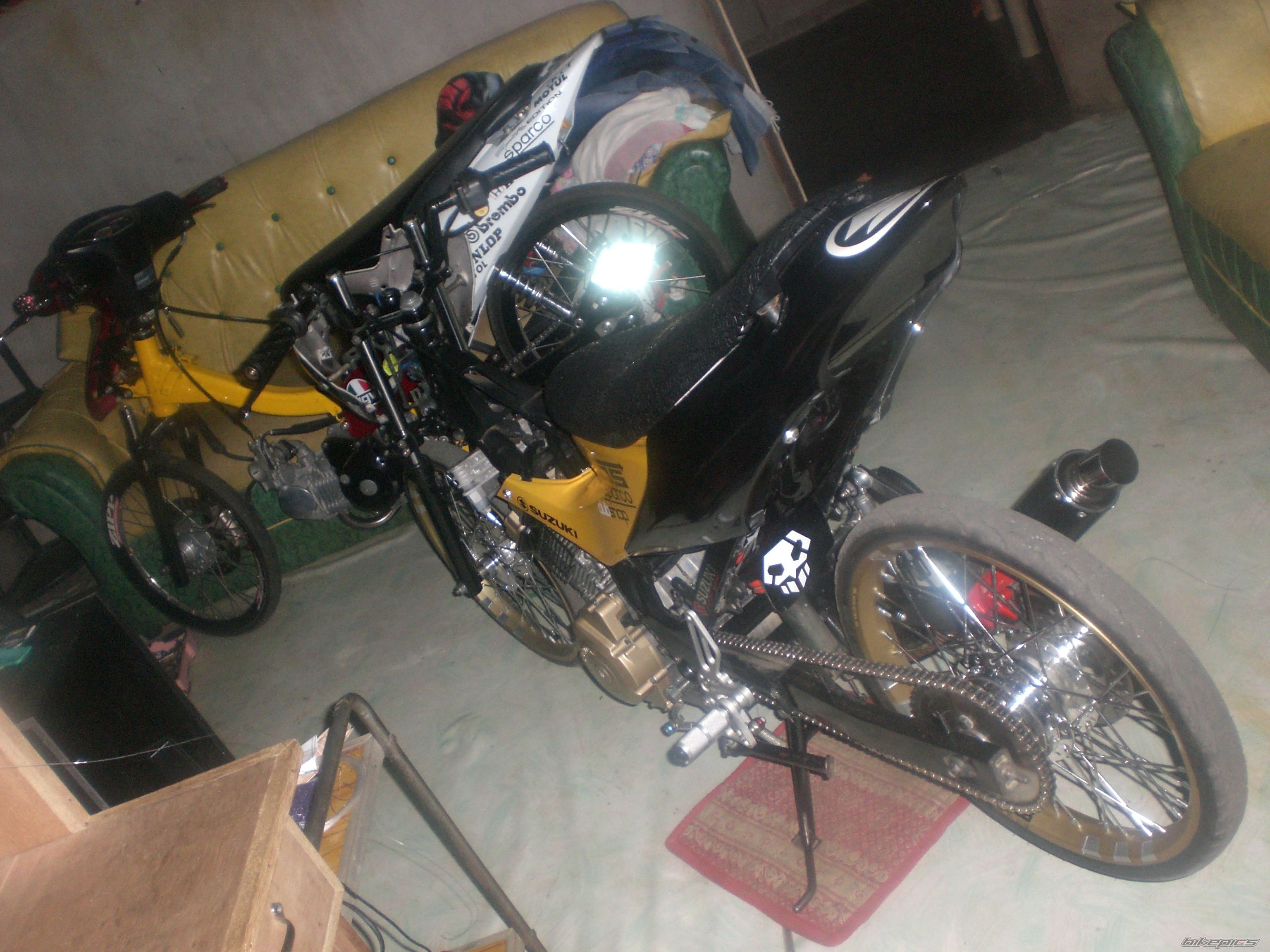 Photo 2336527