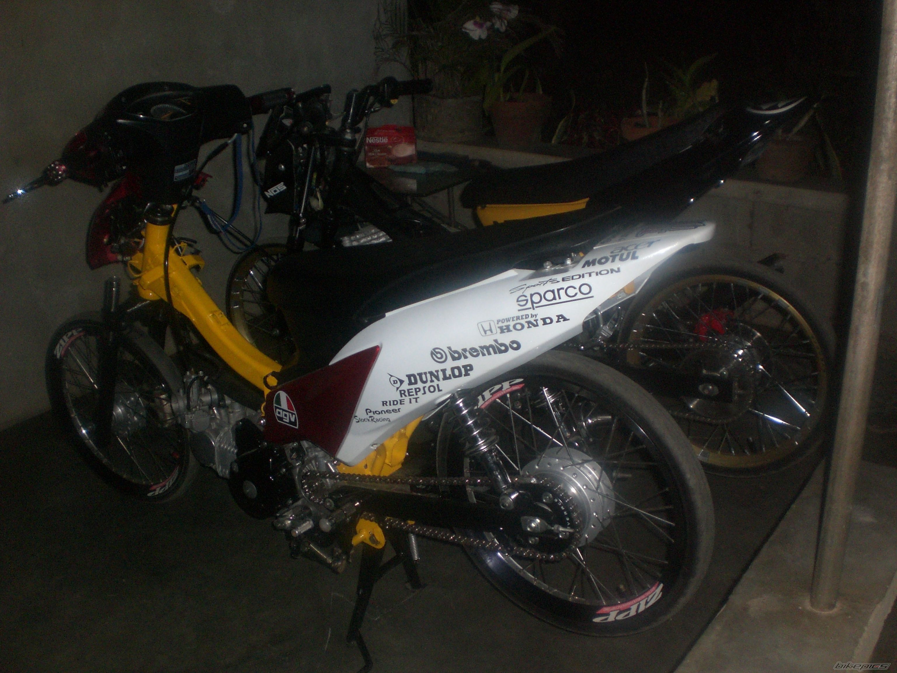 Photo 2336530