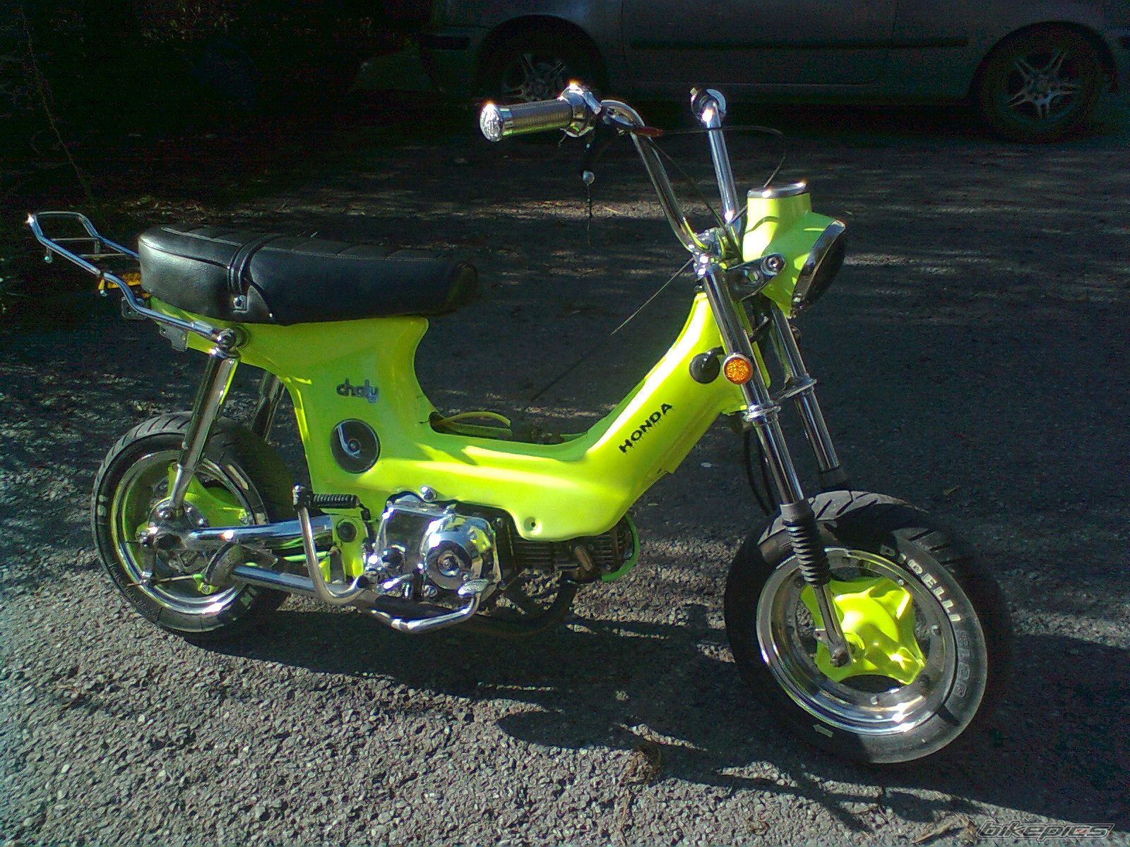 Photo 2336531