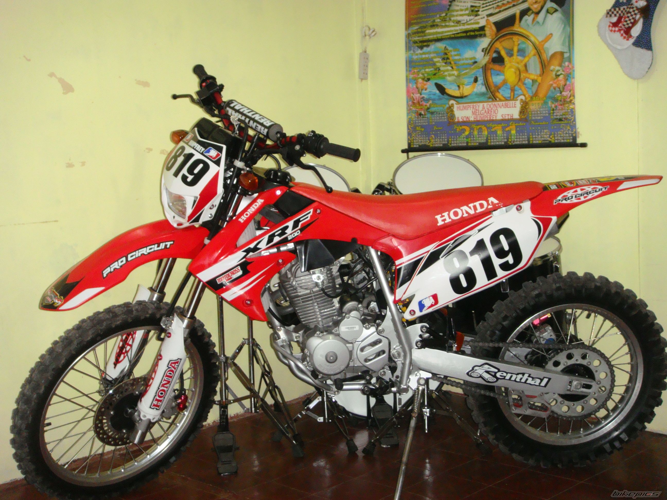 Photo 2336532